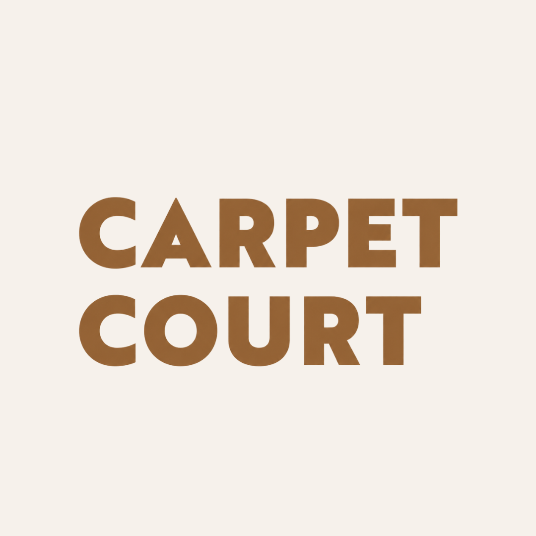 Carpet Court logo