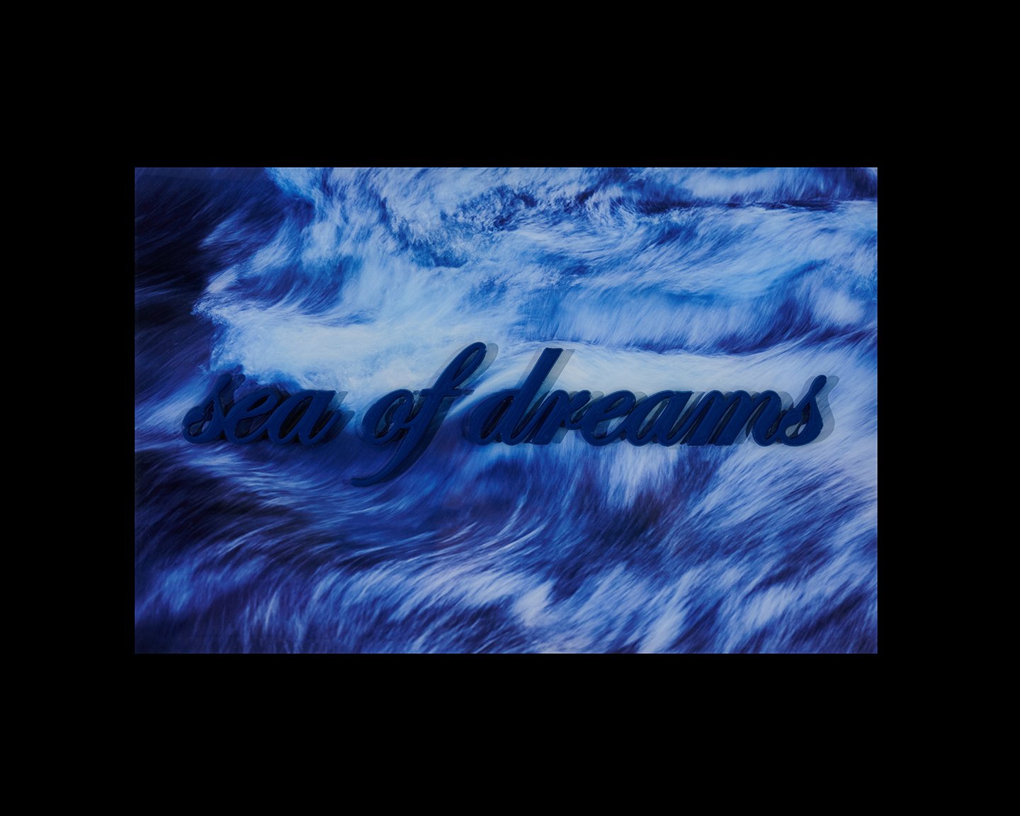 JFHenebry_20260128_DSC_0588 SeaofDreams copy 3.jpg