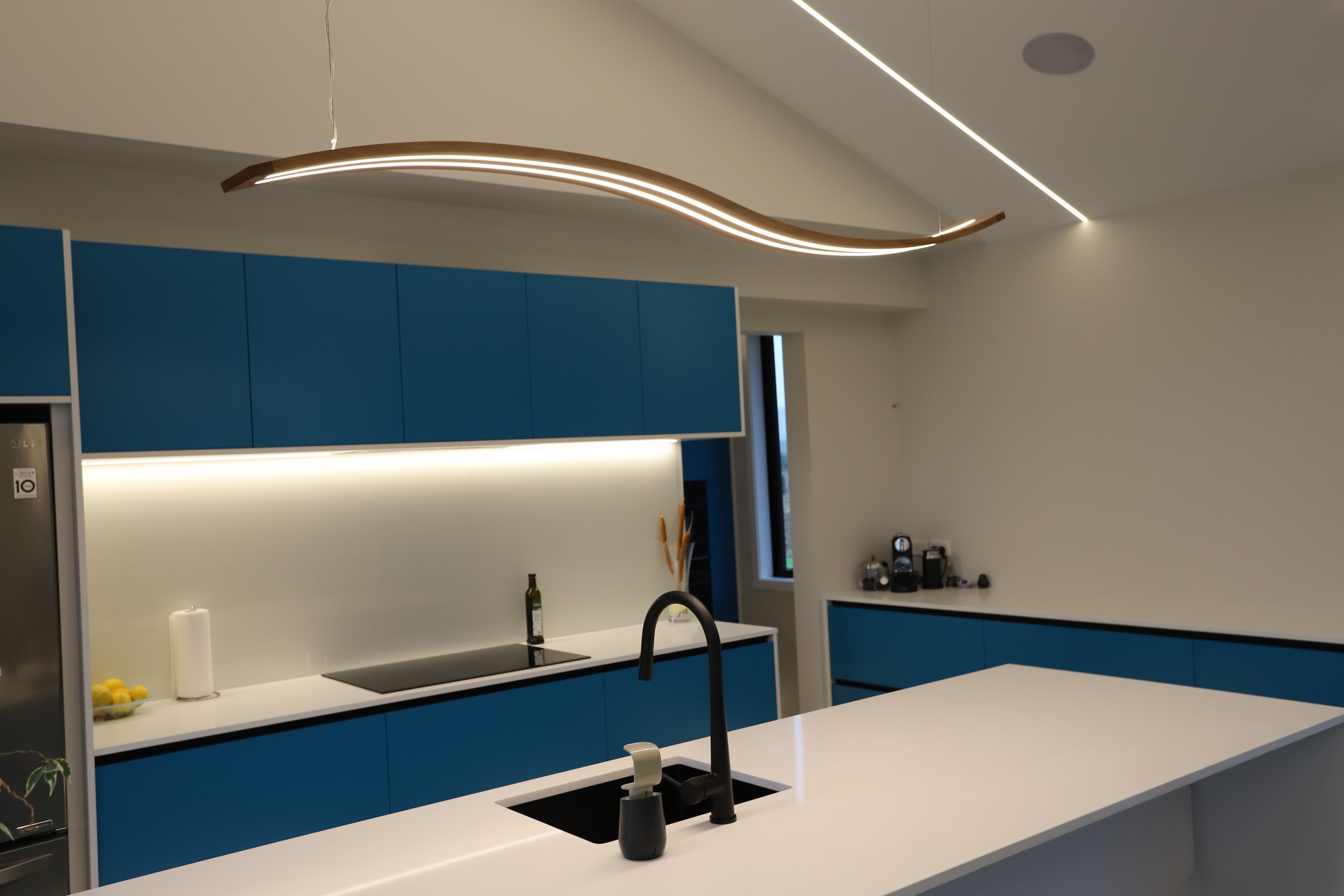 Wave 1 LED stuff 3.JPG