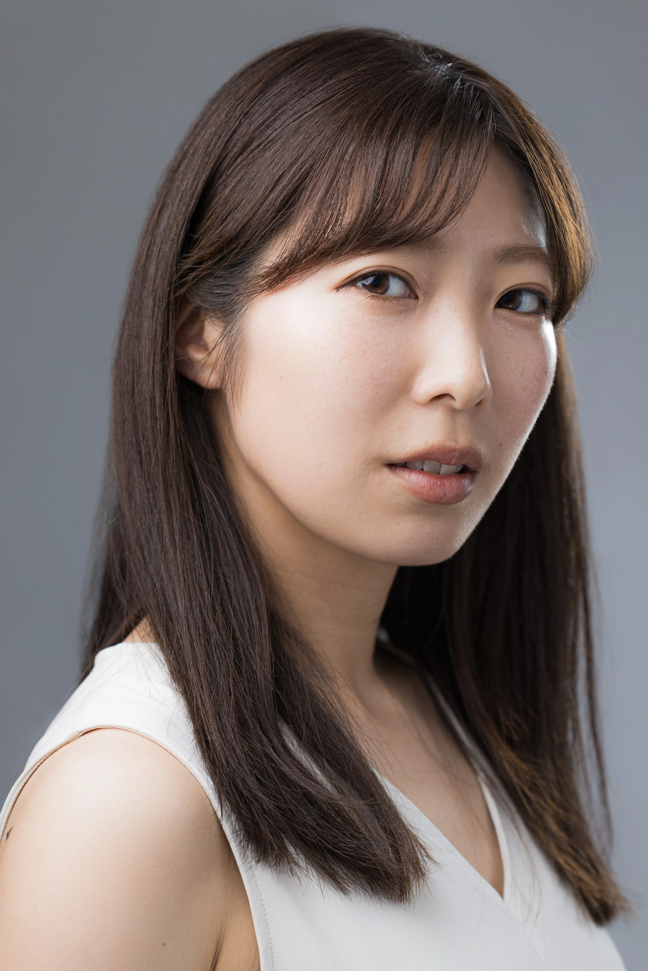 TAKAHASHI B.jpg