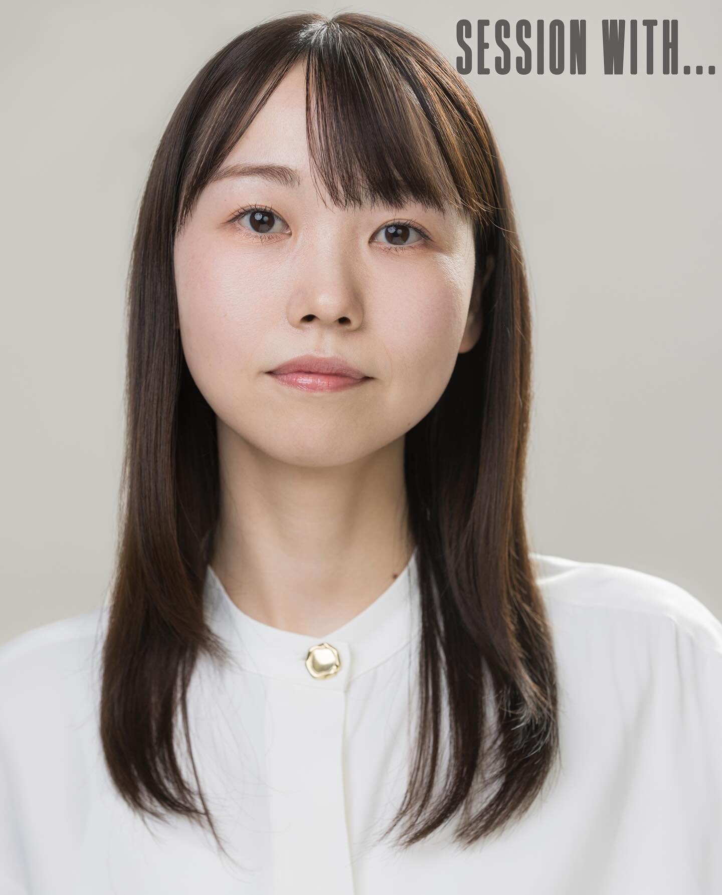 session with... vol.27

Thank You to all the amazing talents who came to Session with...

photos by @kenhirama 
assisted by @yu_sukekawabata 
@naoyukimiyahara @natsuki_tsuji__ 

#portfolio #photography #portrait #profoto #b10 #tokyo #actors #headshot