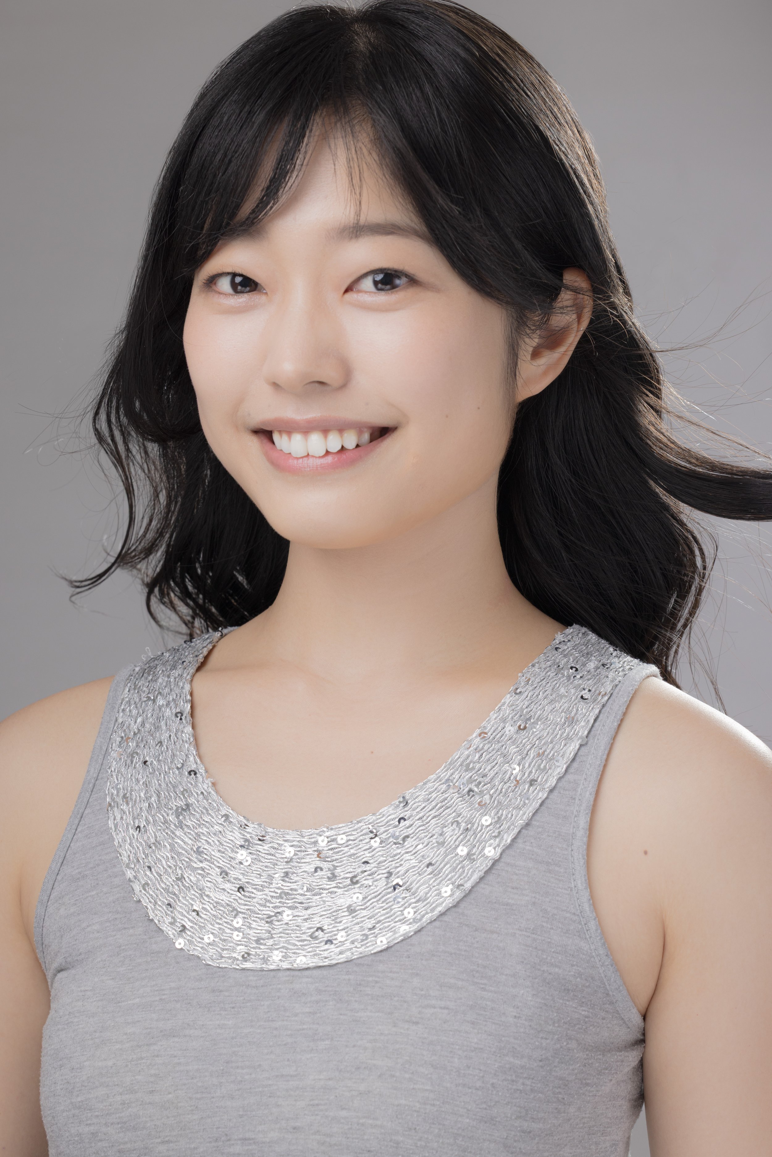 MIURA A.jpg