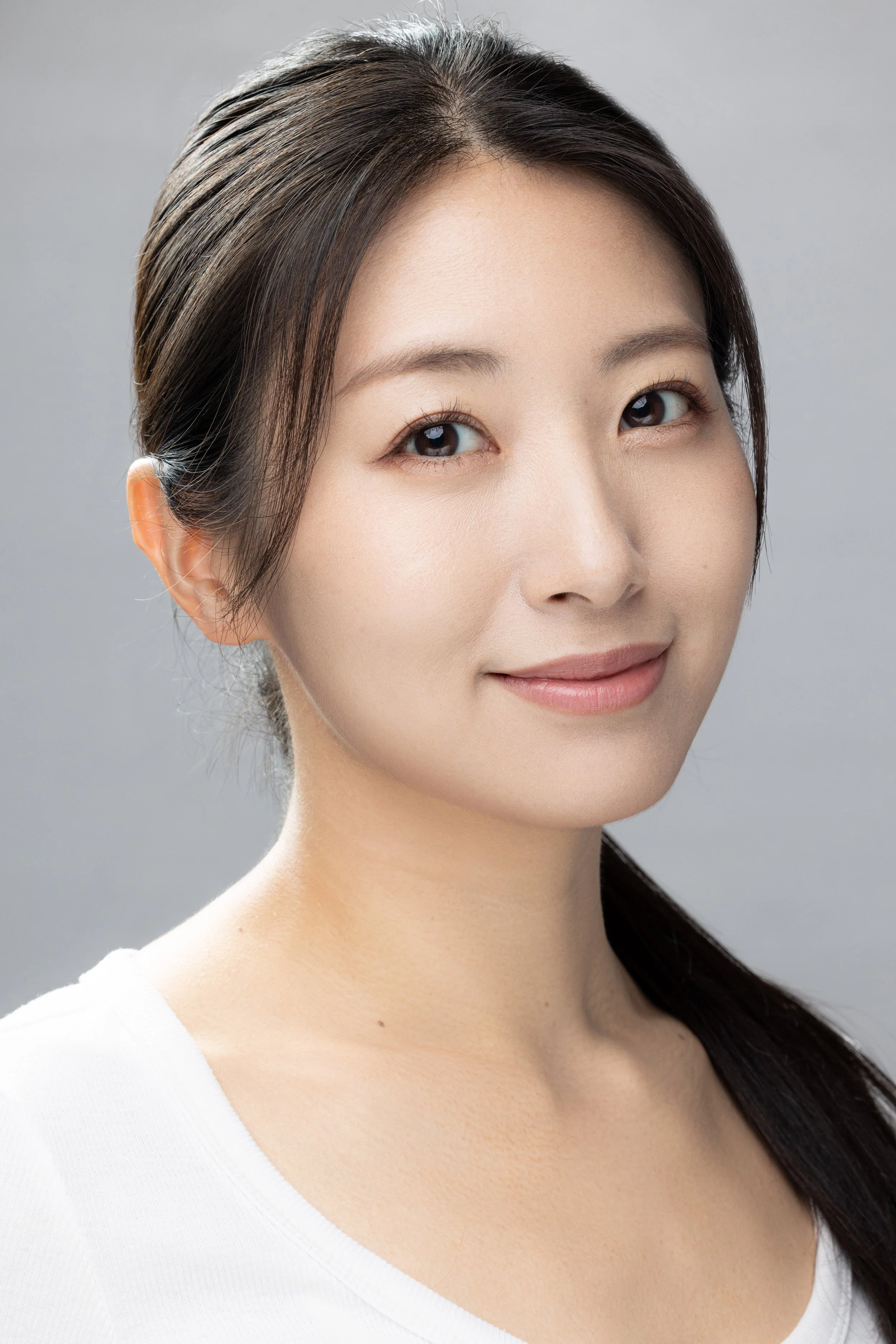 SEKINE A.jpg