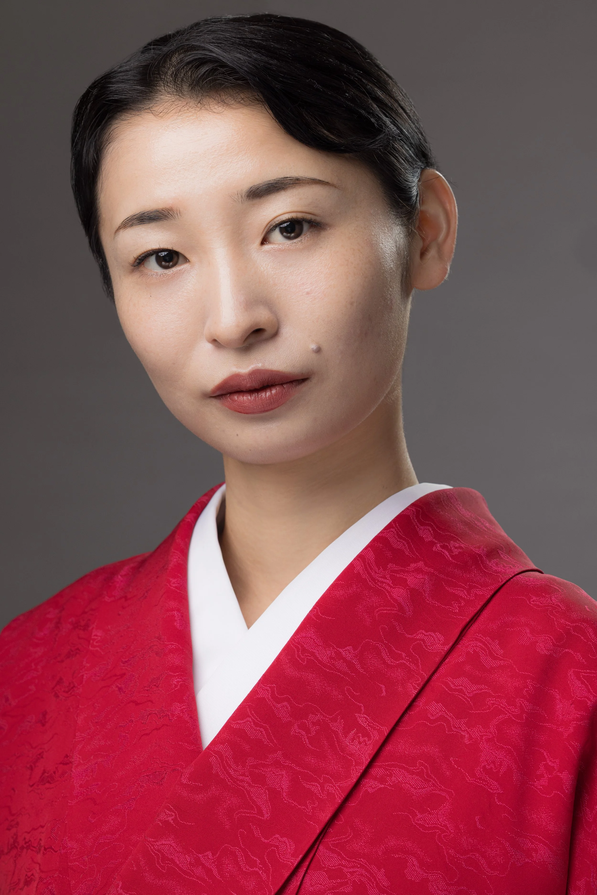 KUDO A.jpg