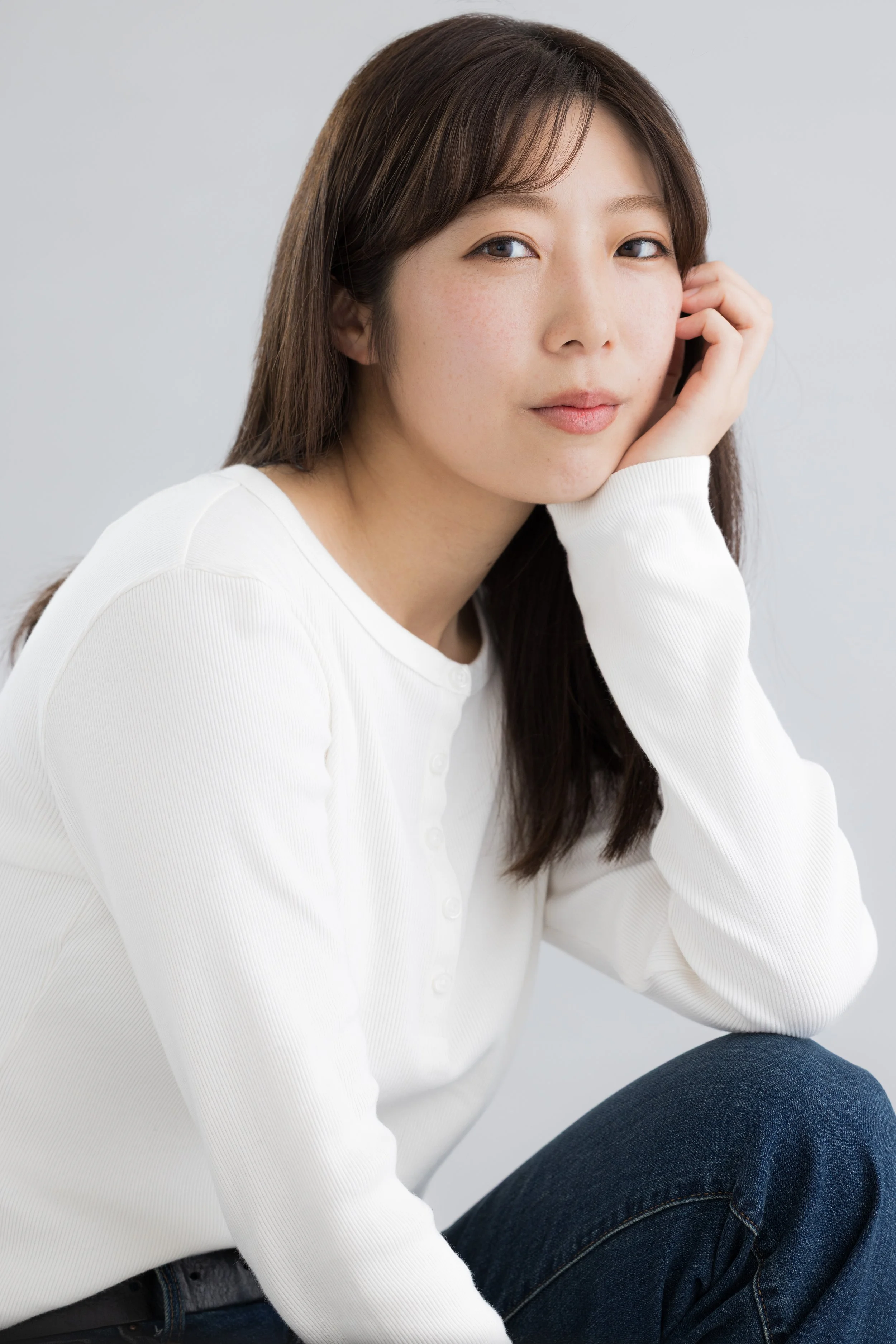 TKAHASHI　A .jpg