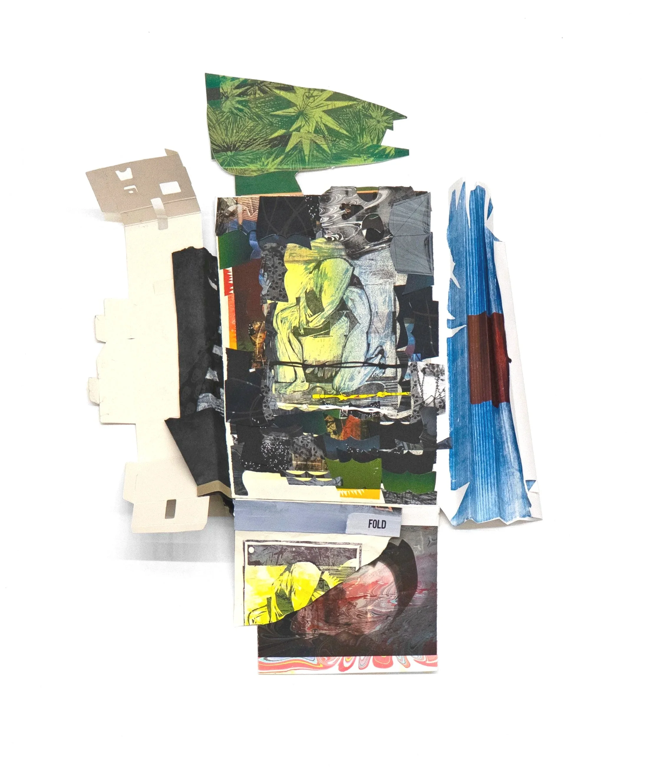 hopscotch, artists' books, archives, drawings, printmaking, installation, Slavko Djuric