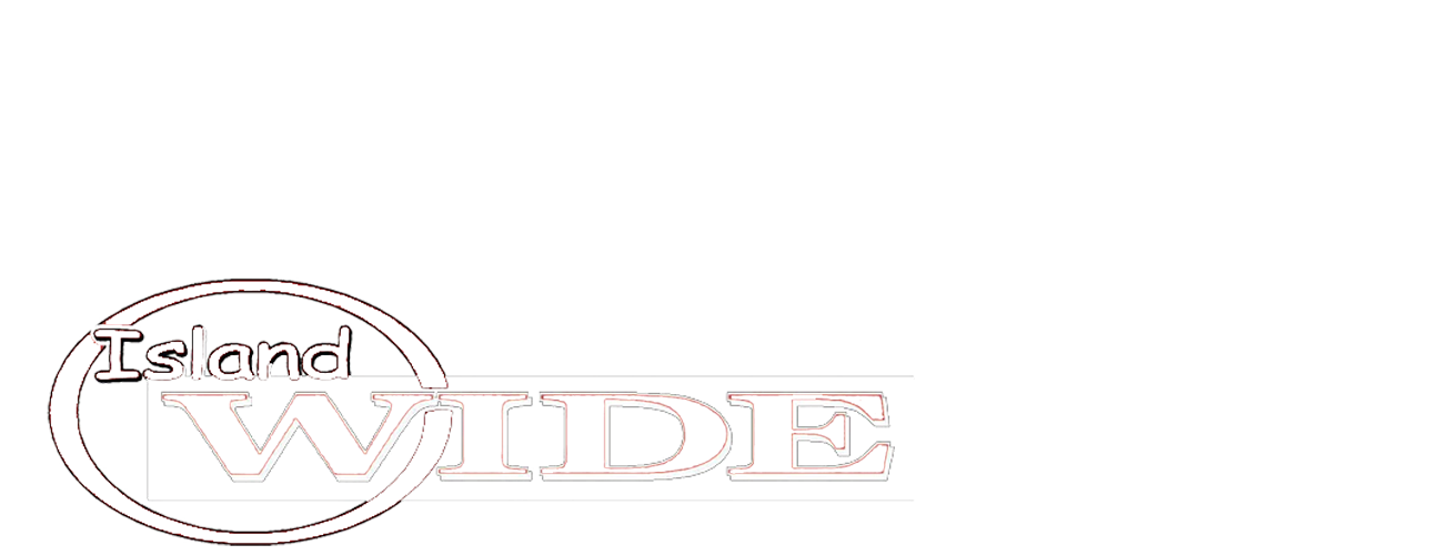 Island Wide A/C Services LLC - HVAC in Honolulu