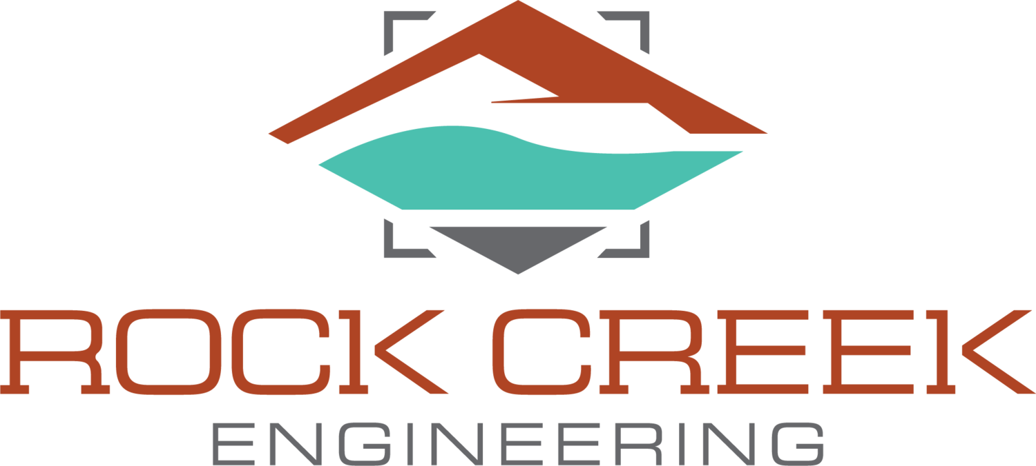 Rock Creek Engineering Alternative System Septic Design and Permitting for Yavapai and Coconino County