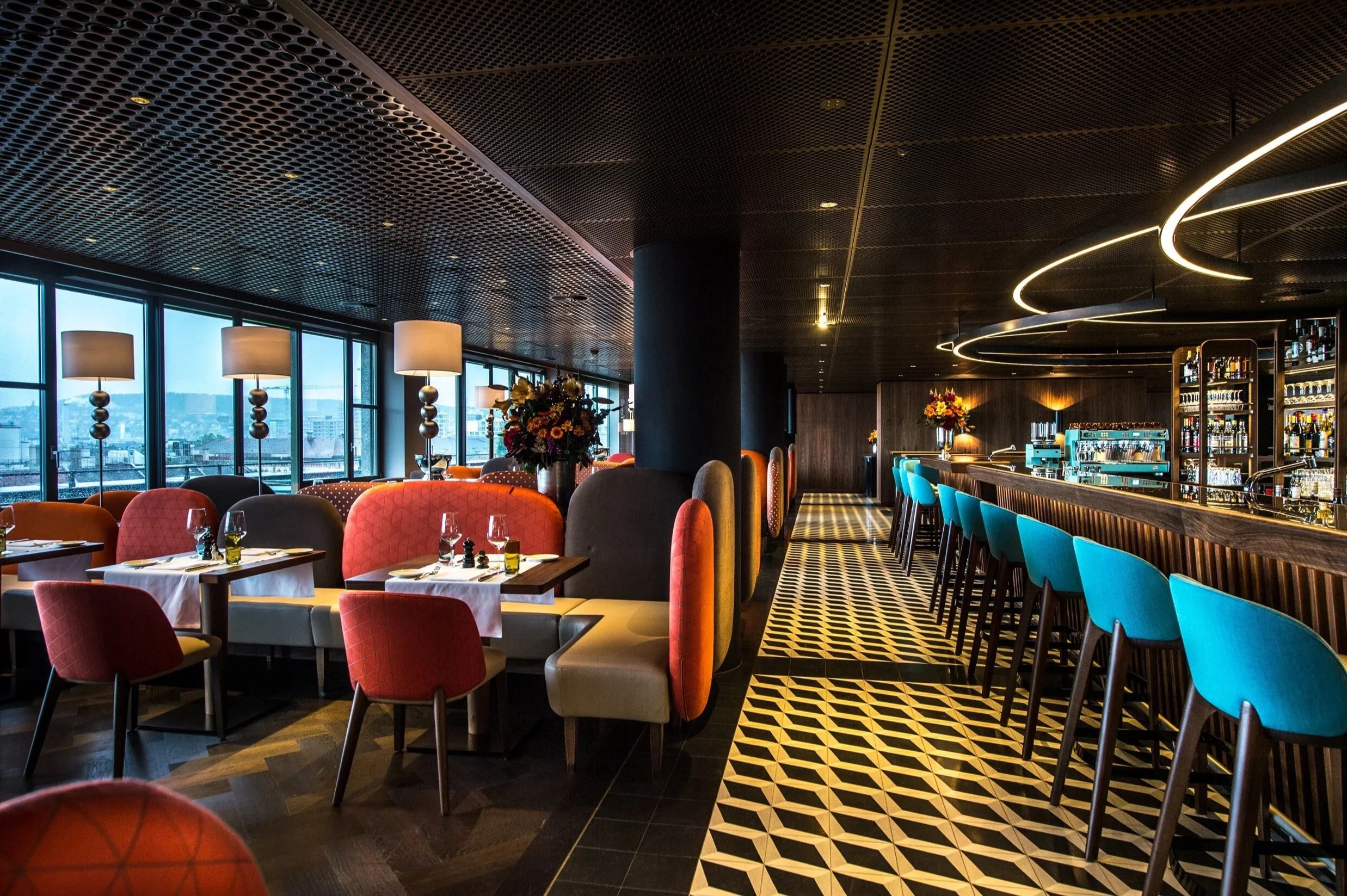 20140511_George_Zurich_0006.jpg