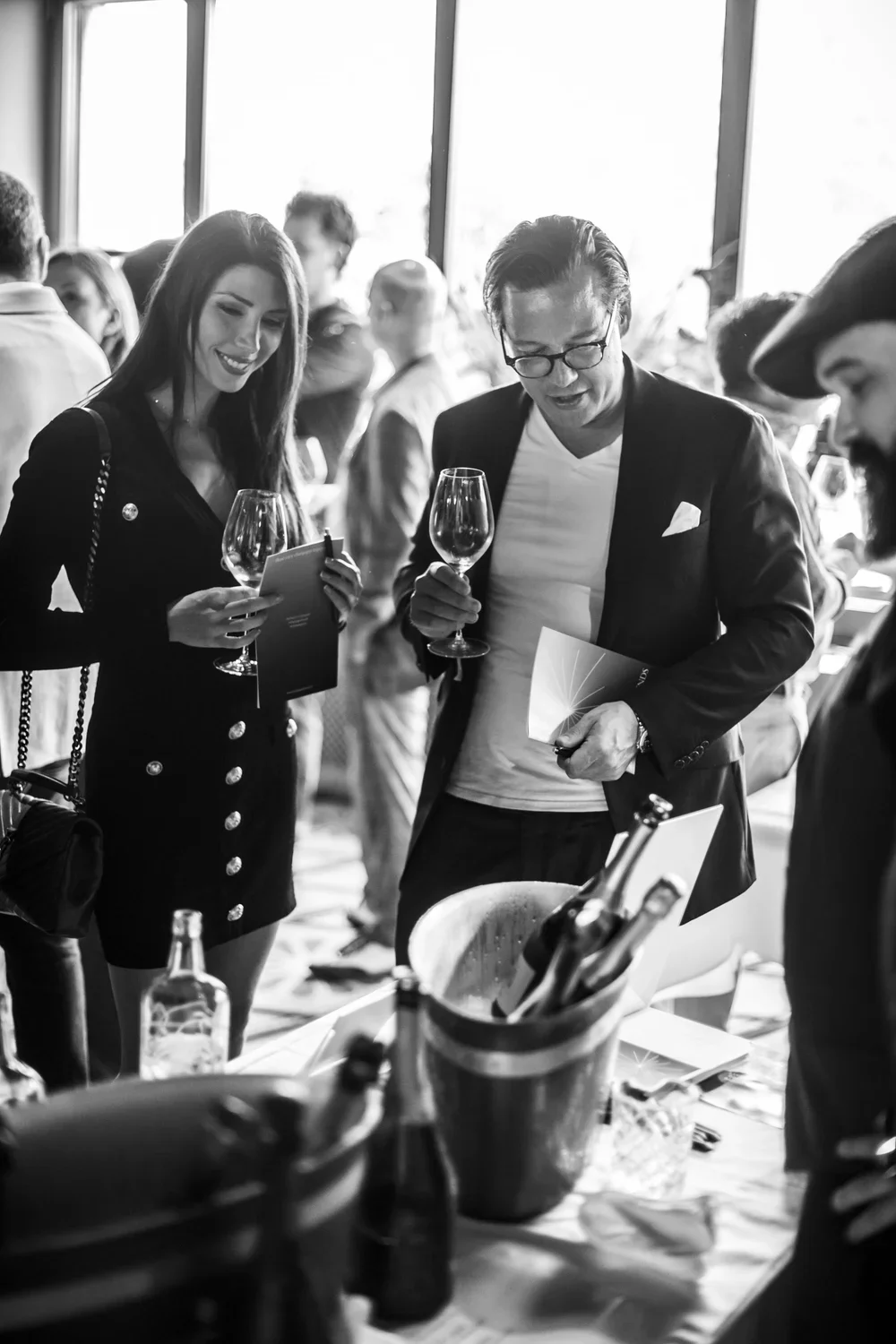 852_7838.jpg.webp