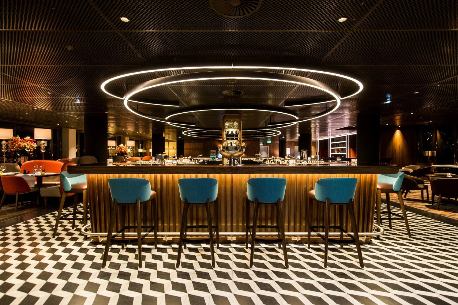 25hours_hotel_zurich_langstrasse_goerge-2_001313cb25d83e4599d2f96.jpg