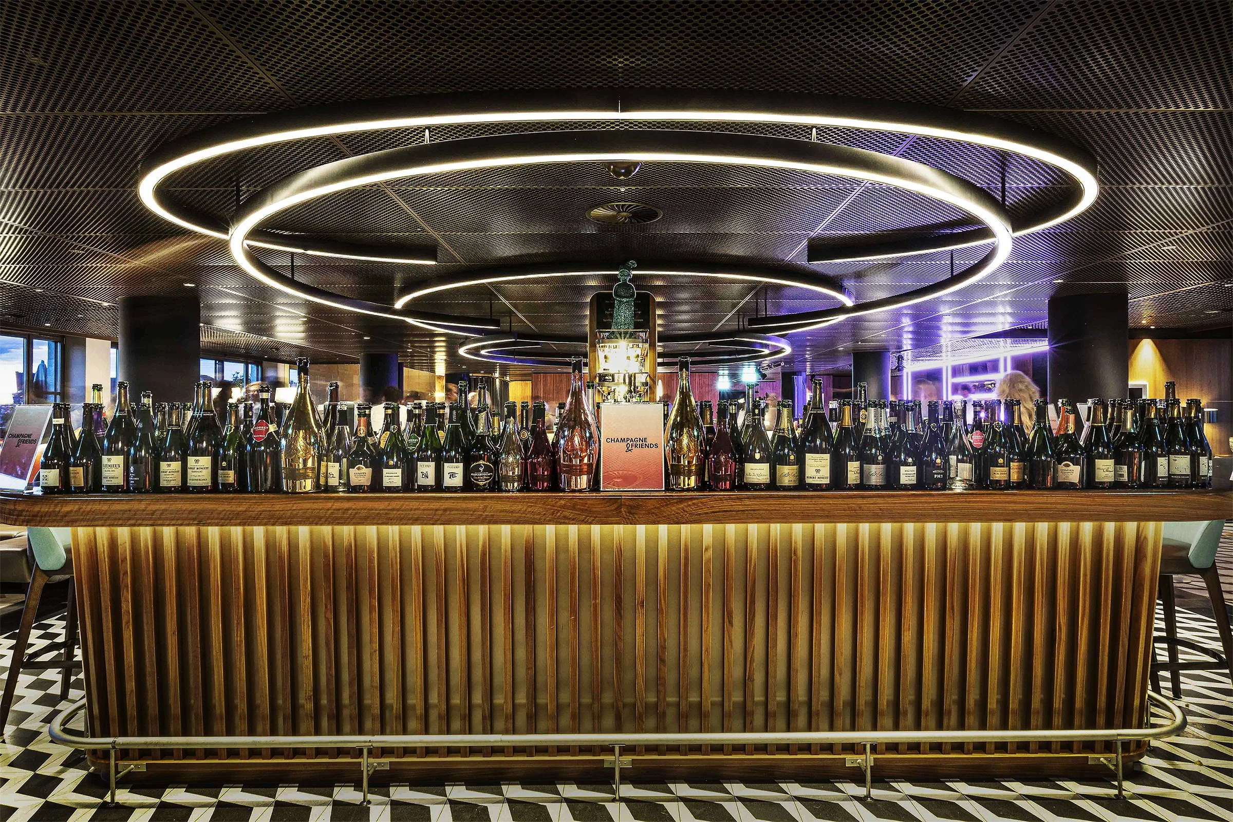 Bar & Friends.jpg