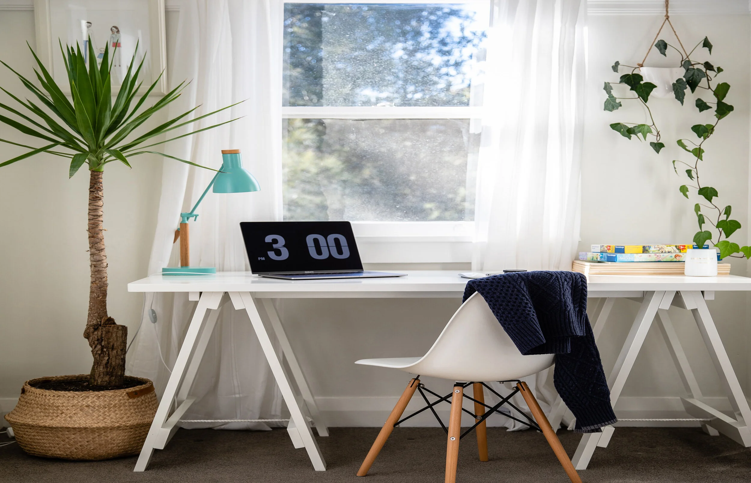 Back-to-School Home Selling