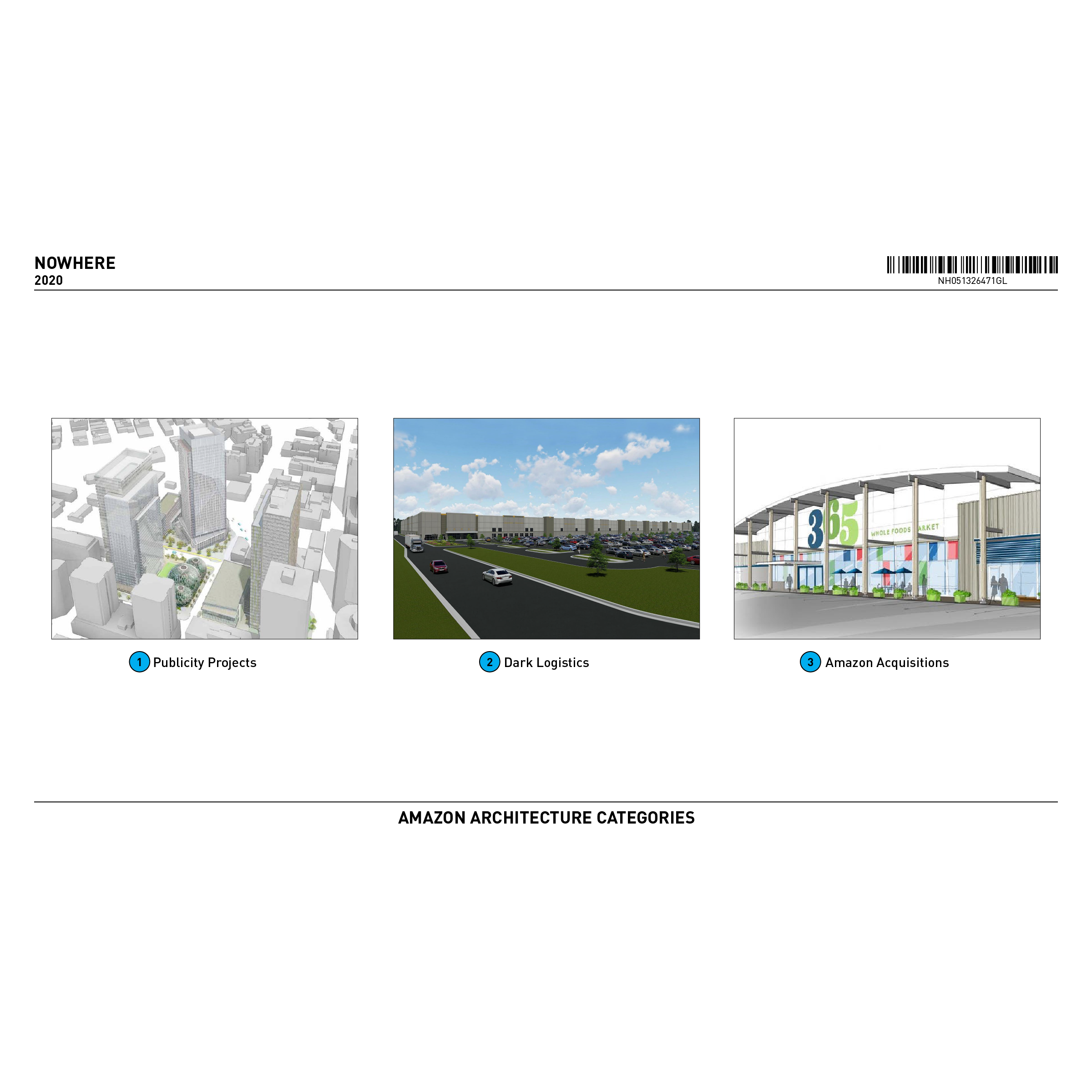 2020 Architecture Categories-01.png