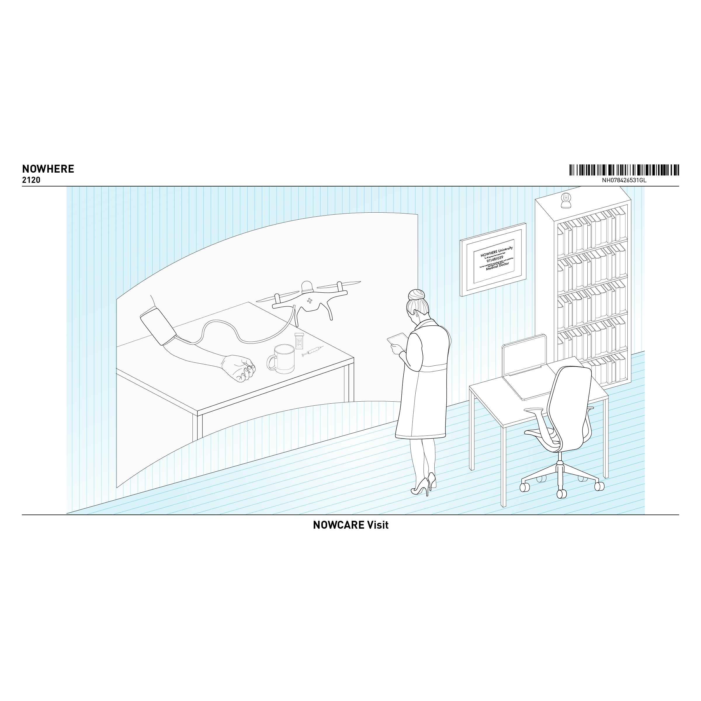 Medical Image-01.png