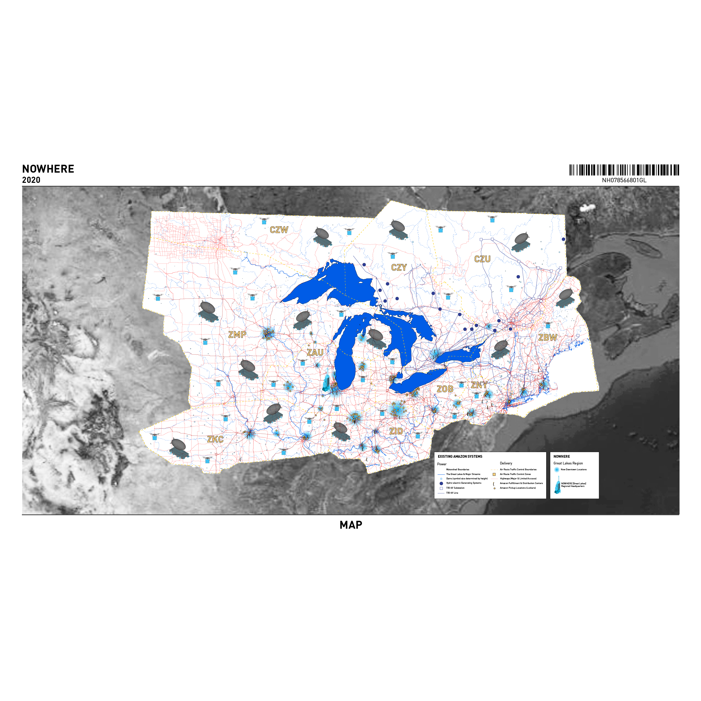 Map-01.png