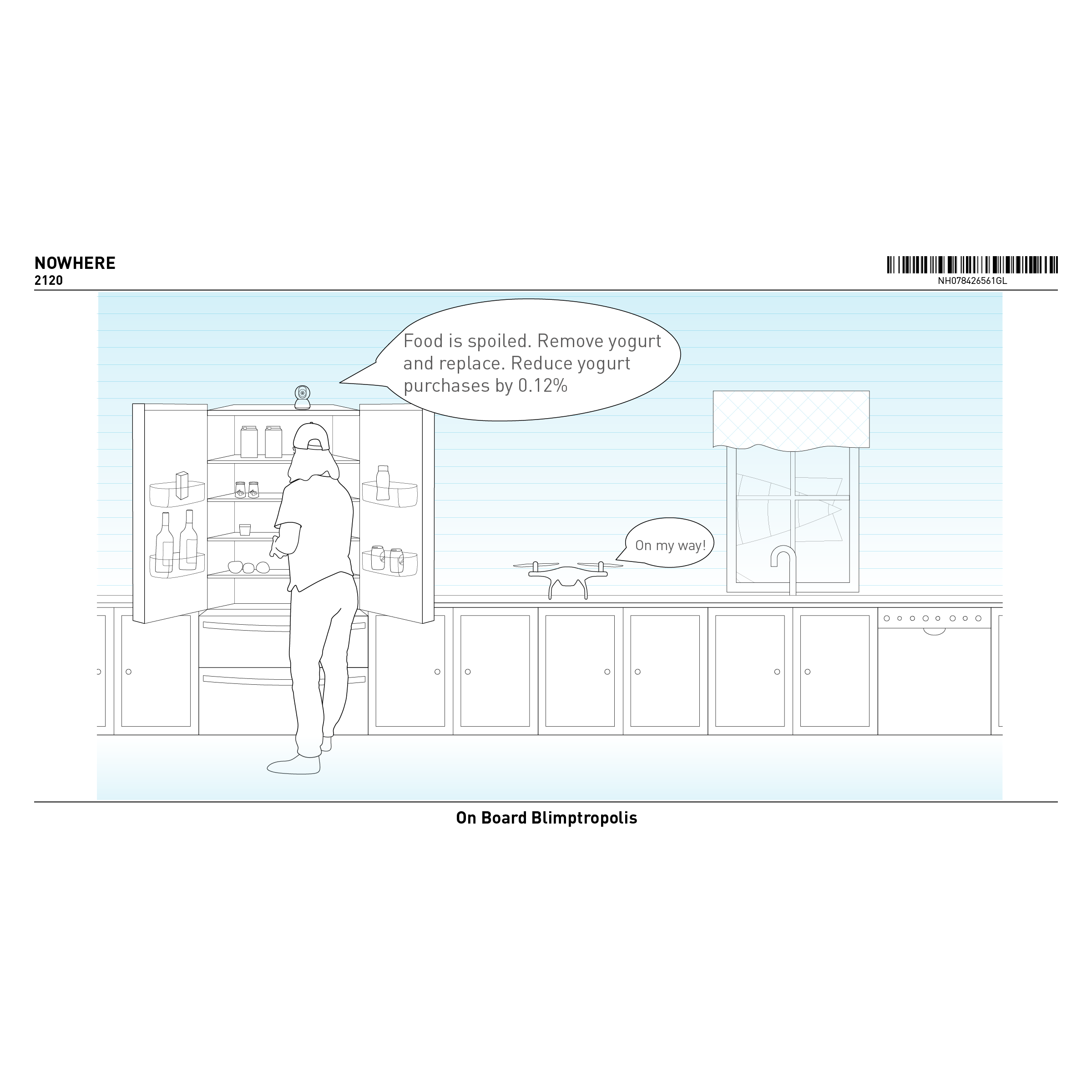 Kitchen Scene-01.png