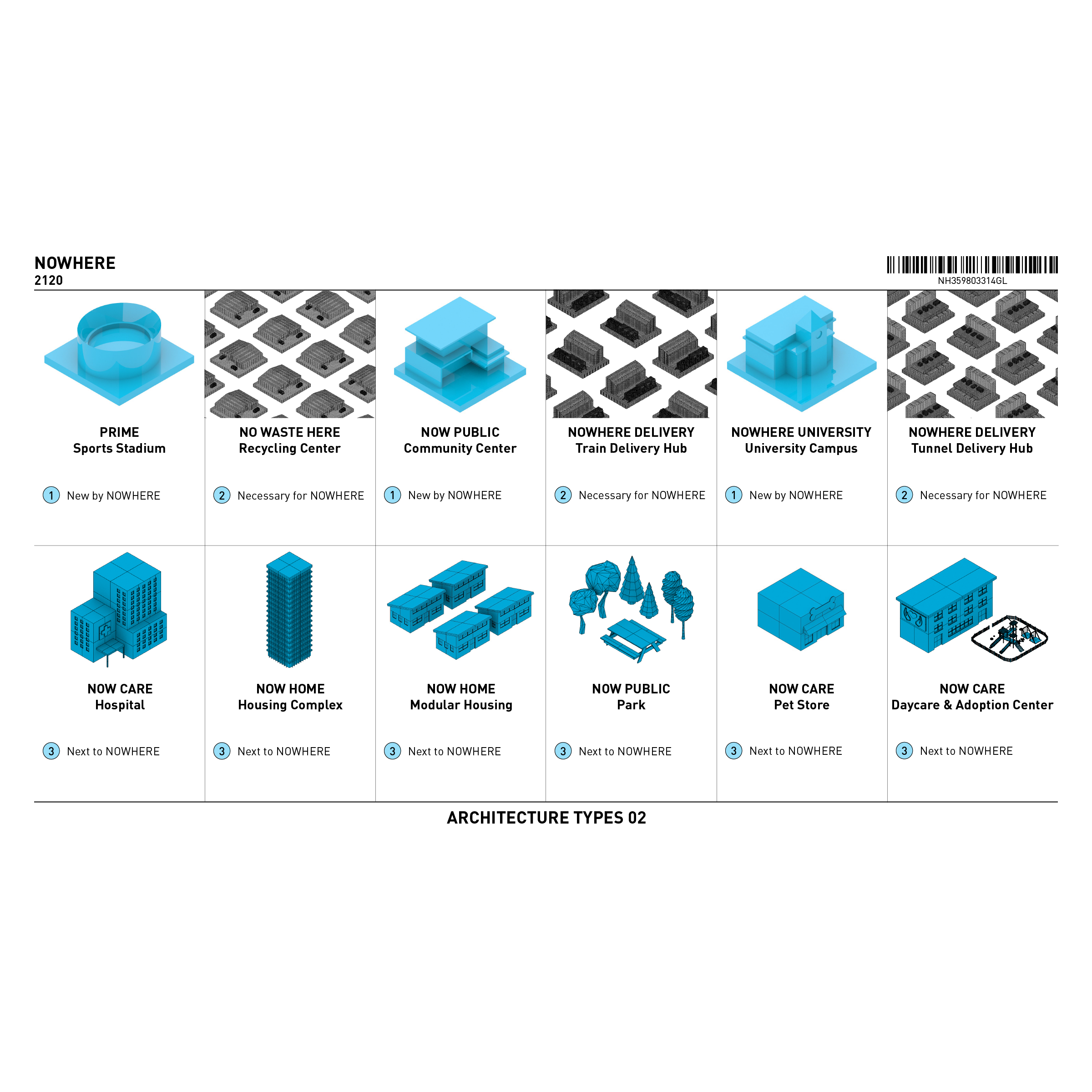 2120 Architecture 2-01.png