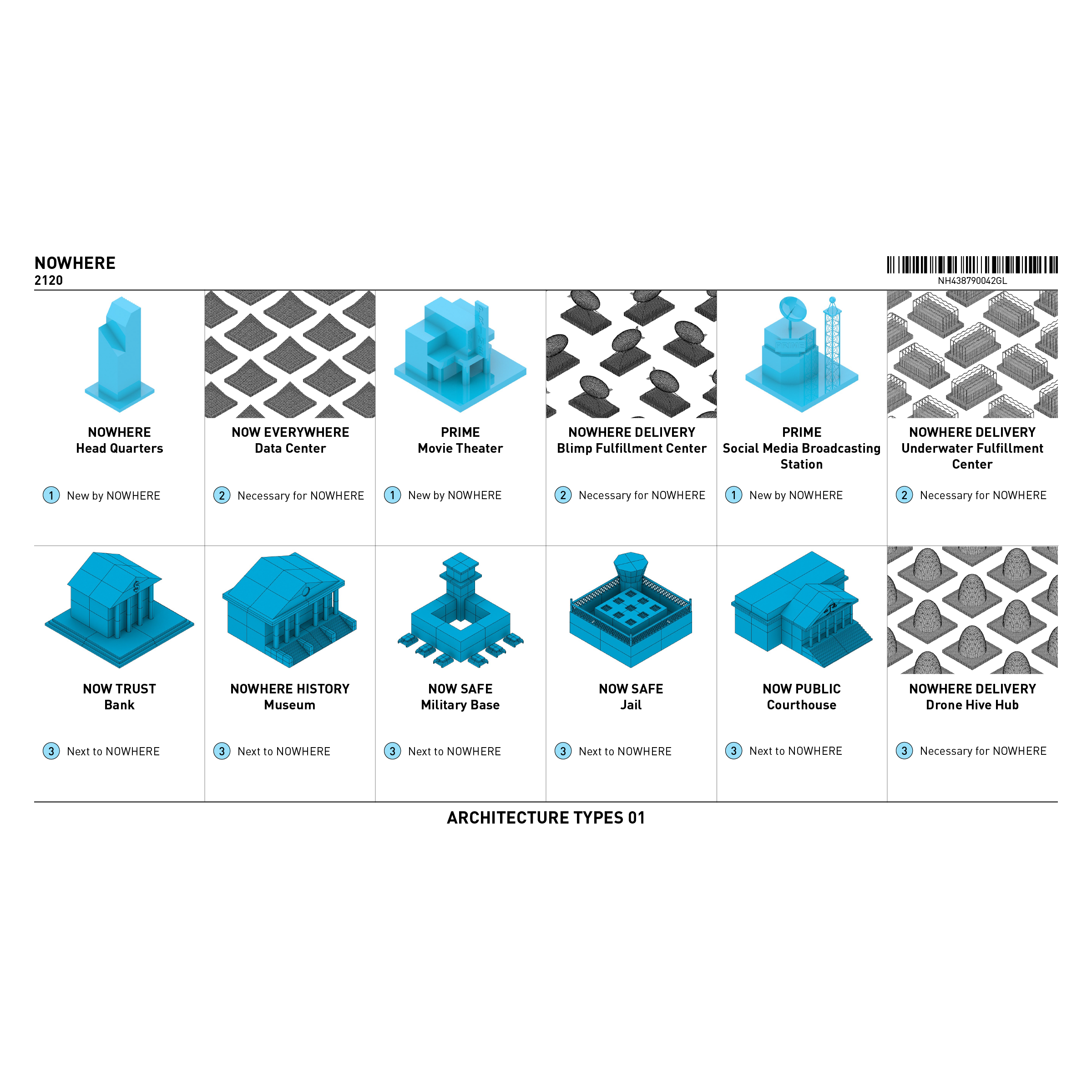 2120 Architecture 1-01.png