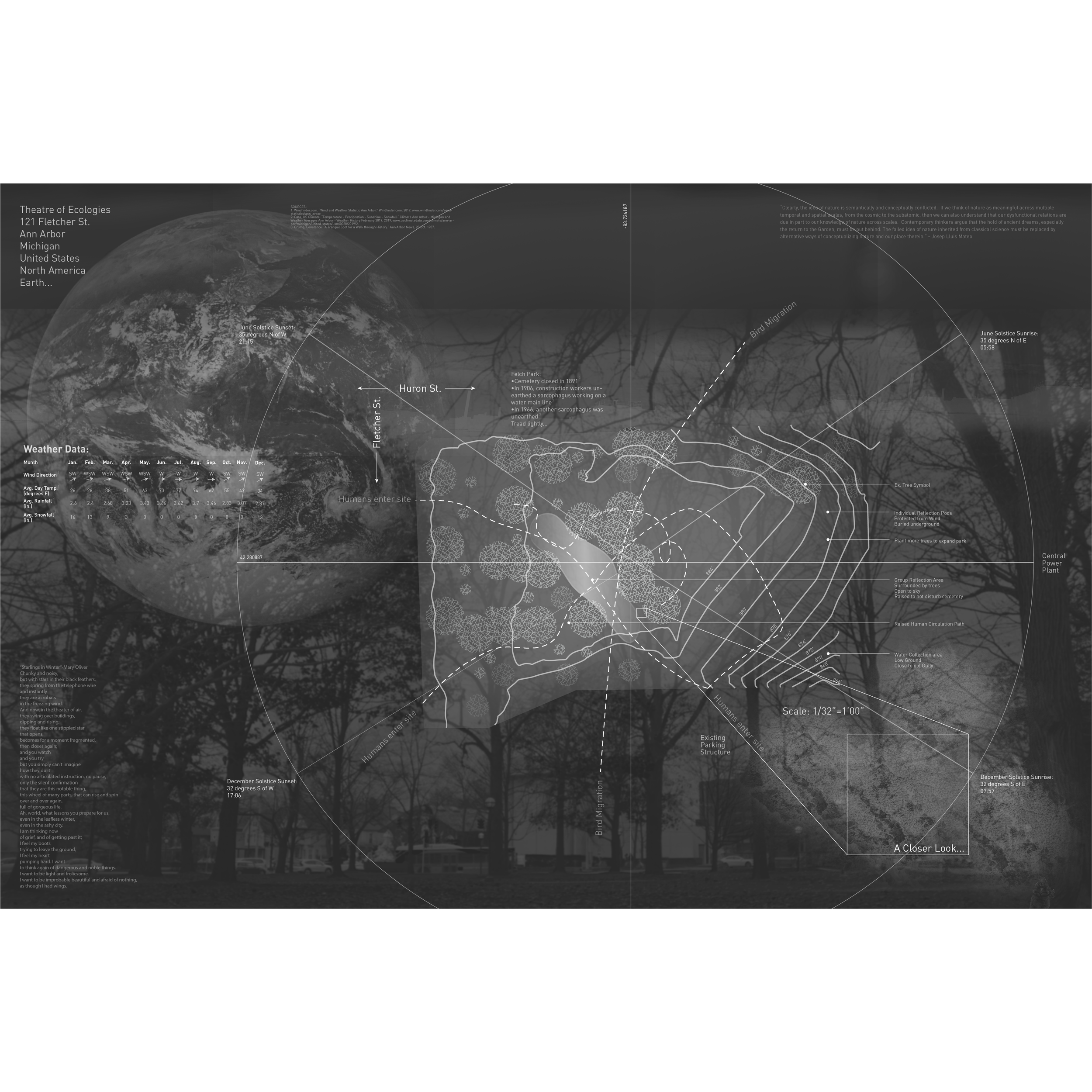 1-32 scaled site_Final Print-01.png