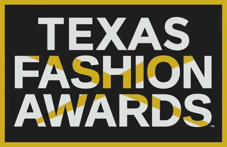 2018 Makeup Innovator of the Year 