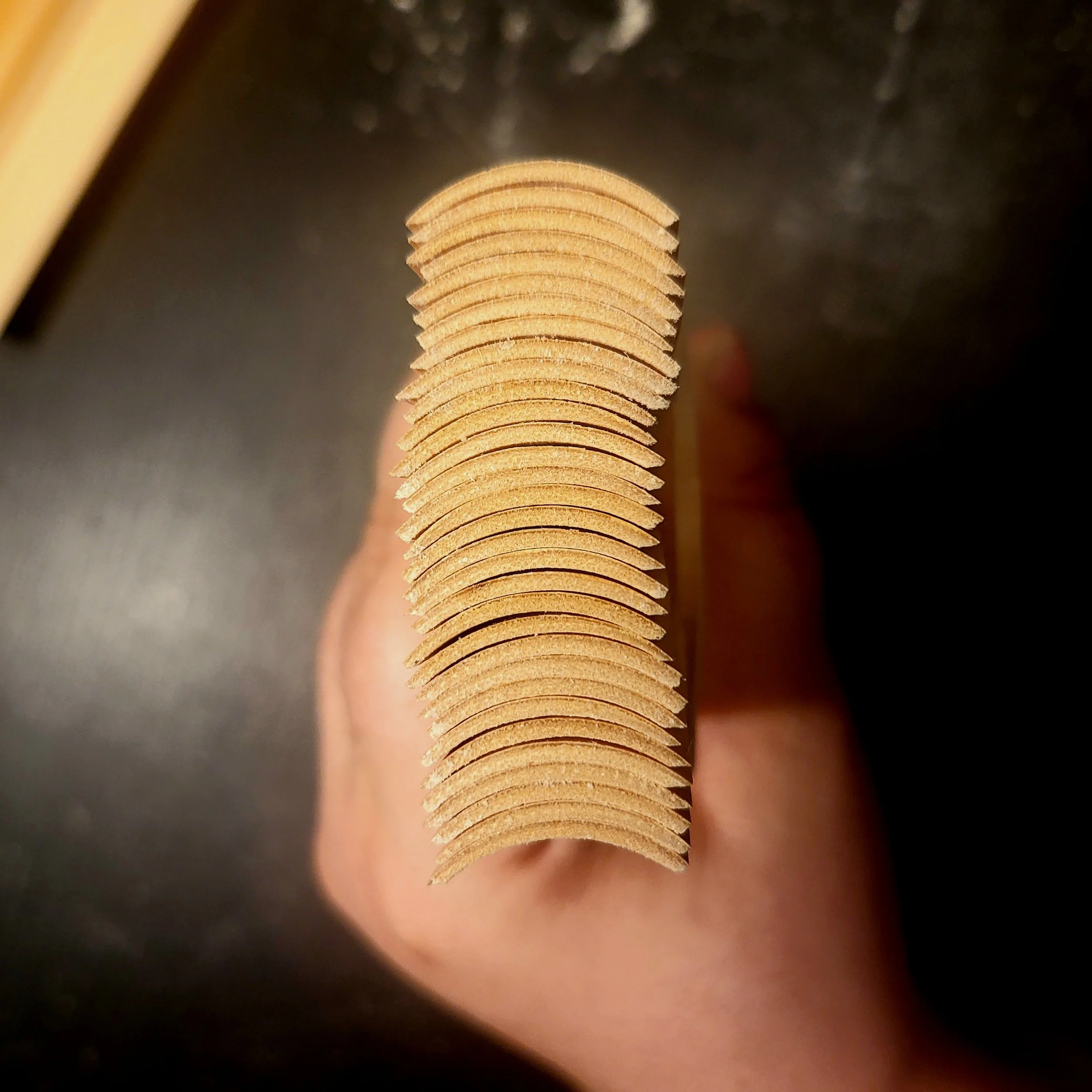 20260724_165050.jpg