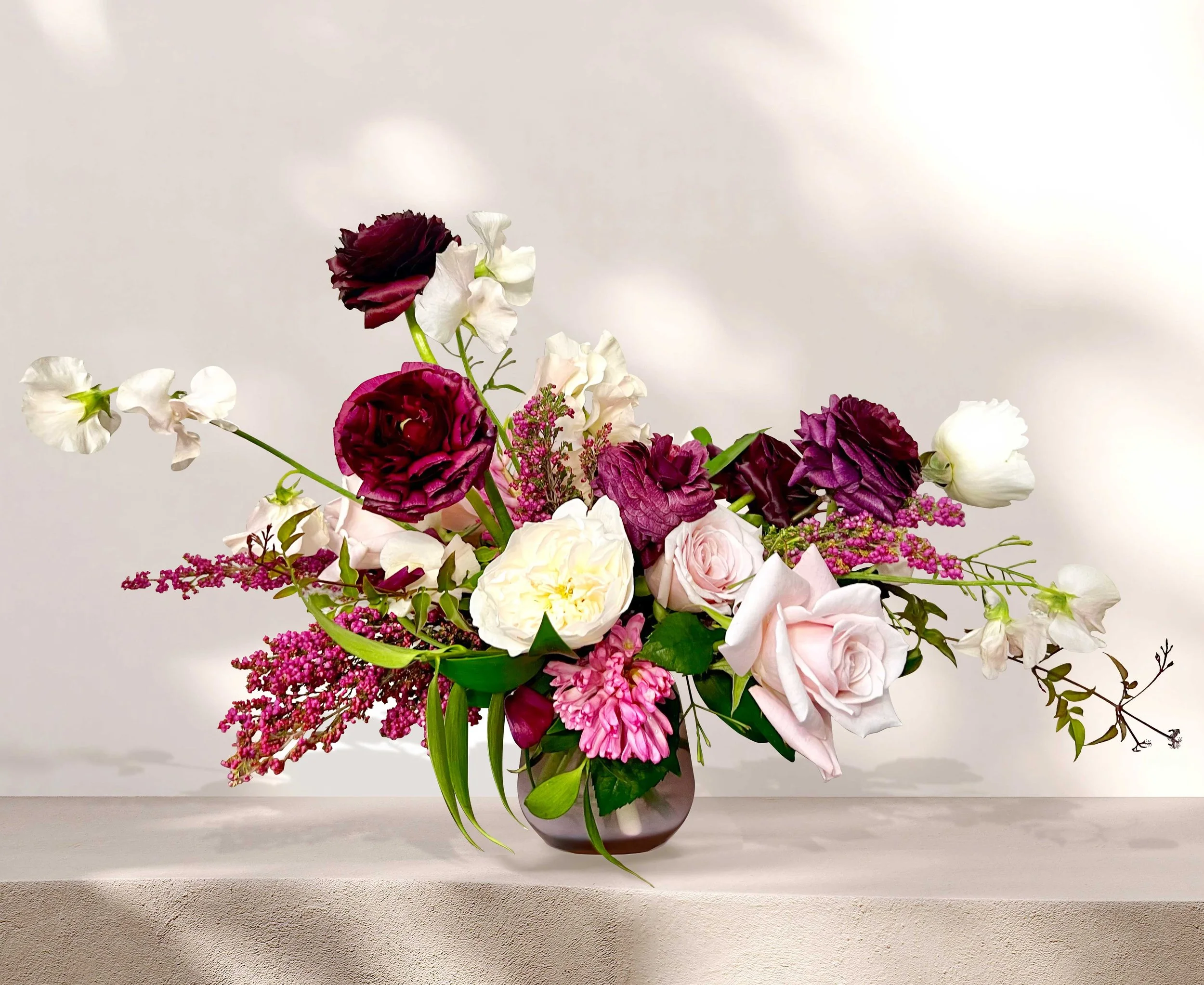 Bouquet_3.jpg