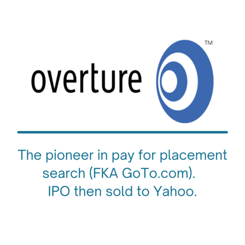 Clearstone Venture Partners