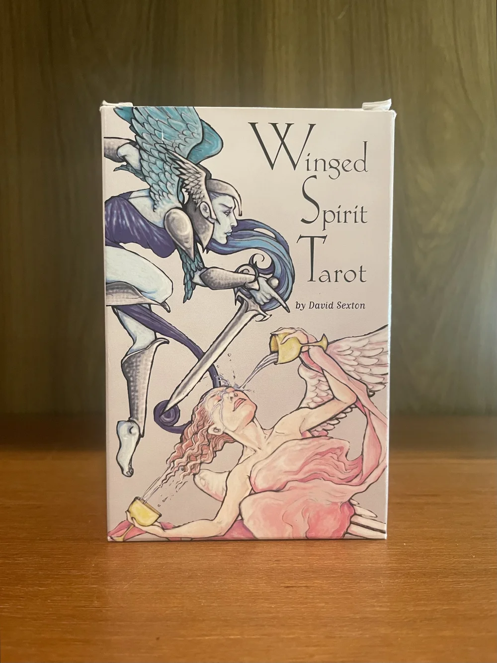 IMG_0798.jpeg?format=1000w