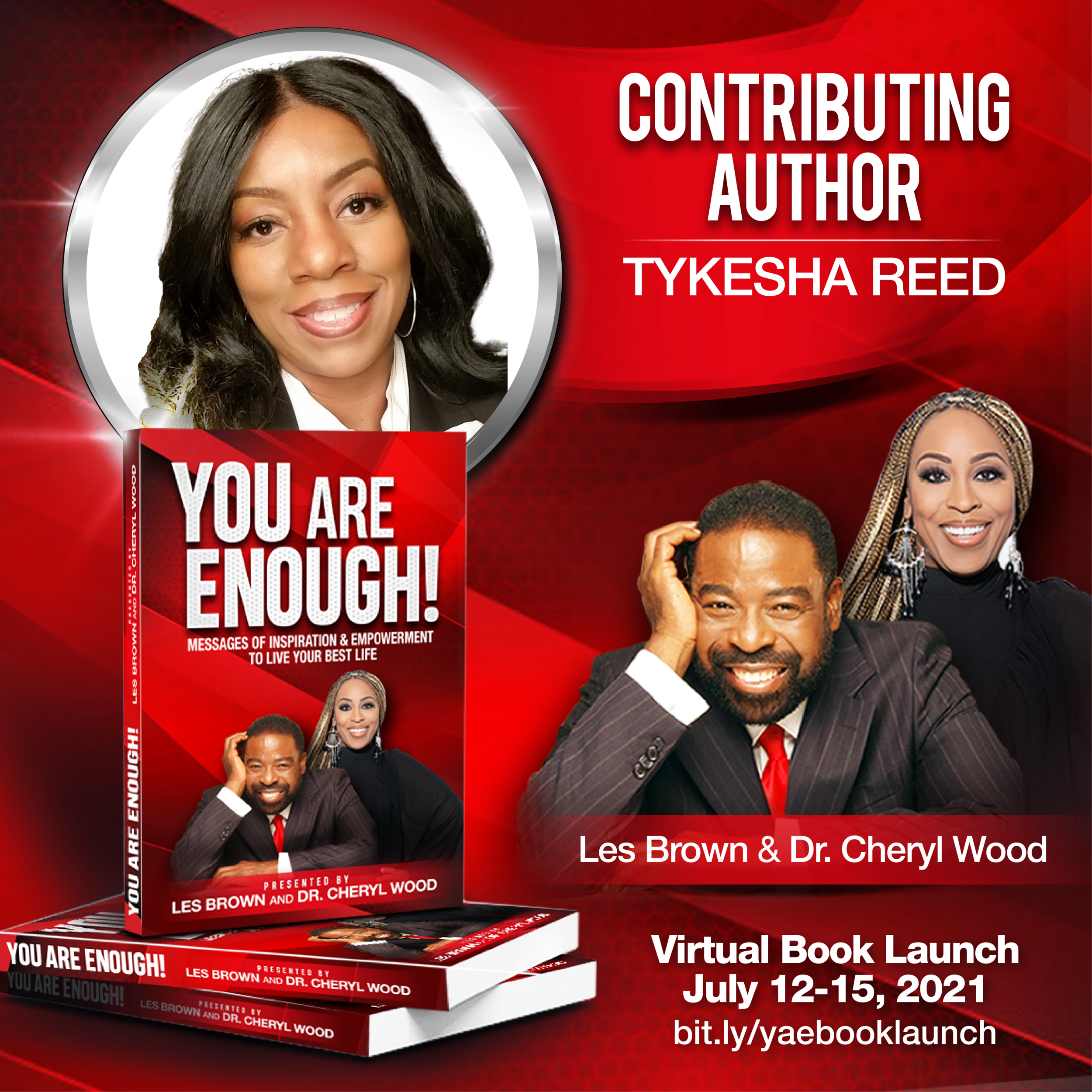 BOOK FLYER - TYKESHA REED.png