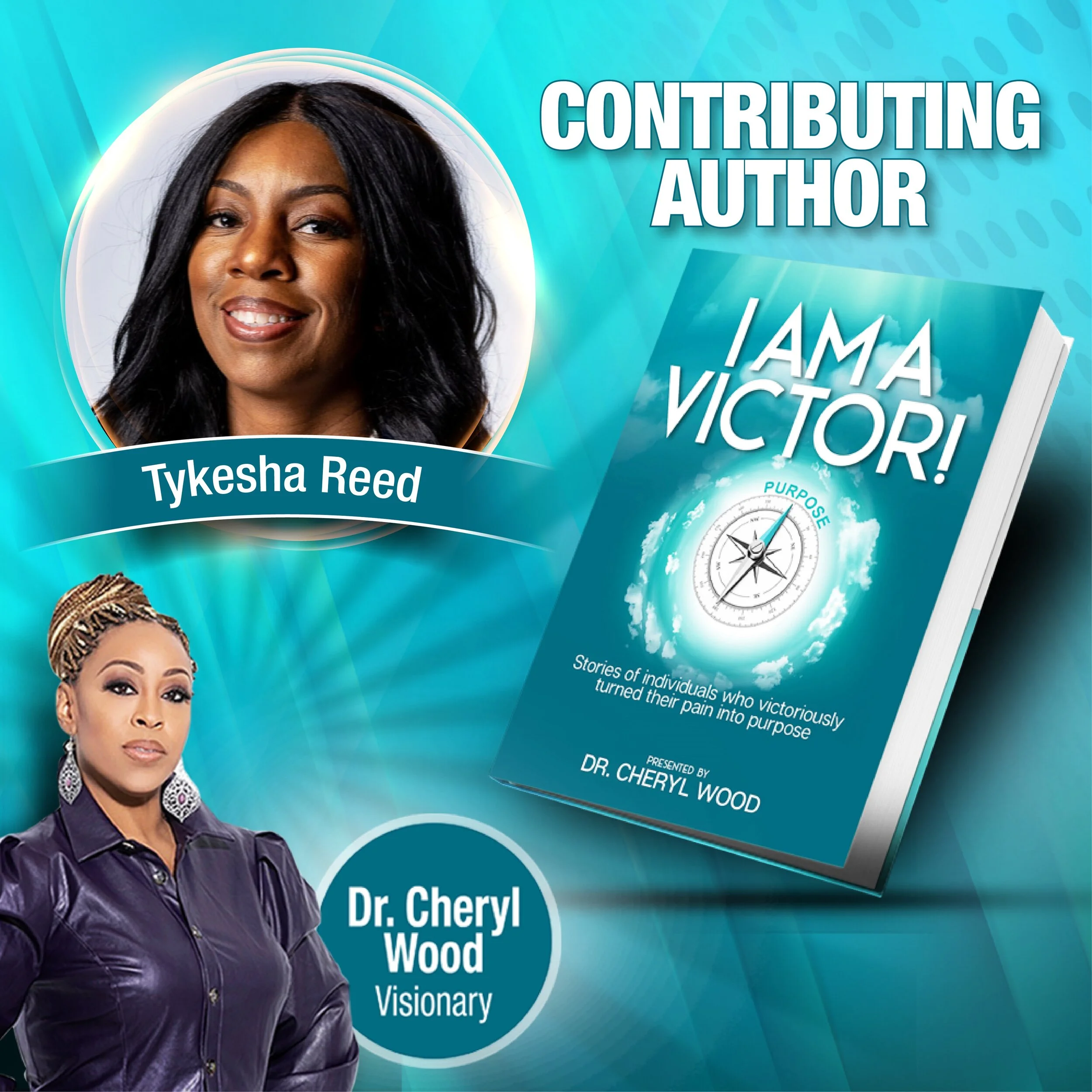Book Graphic - Tykesha Reed low.jpg