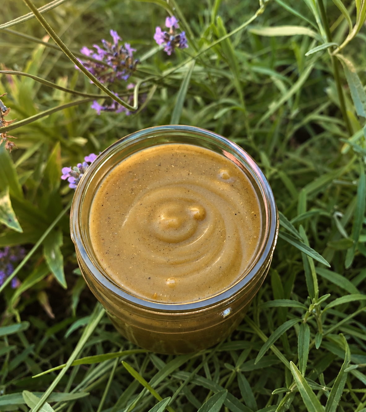 Herb Garden Ghee Jar.png