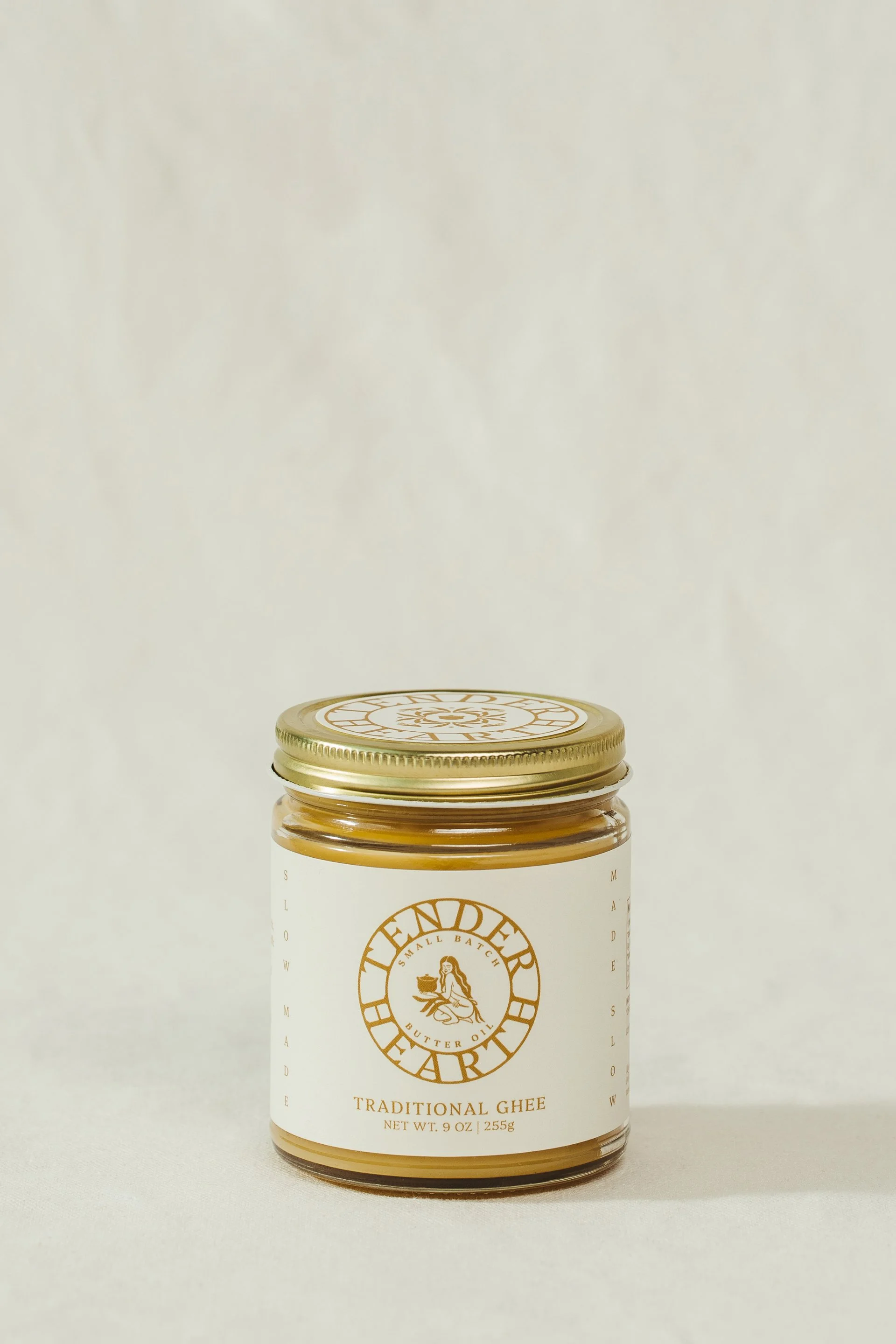 KrisLeBoeuf_TenderHearth-00008.jpg