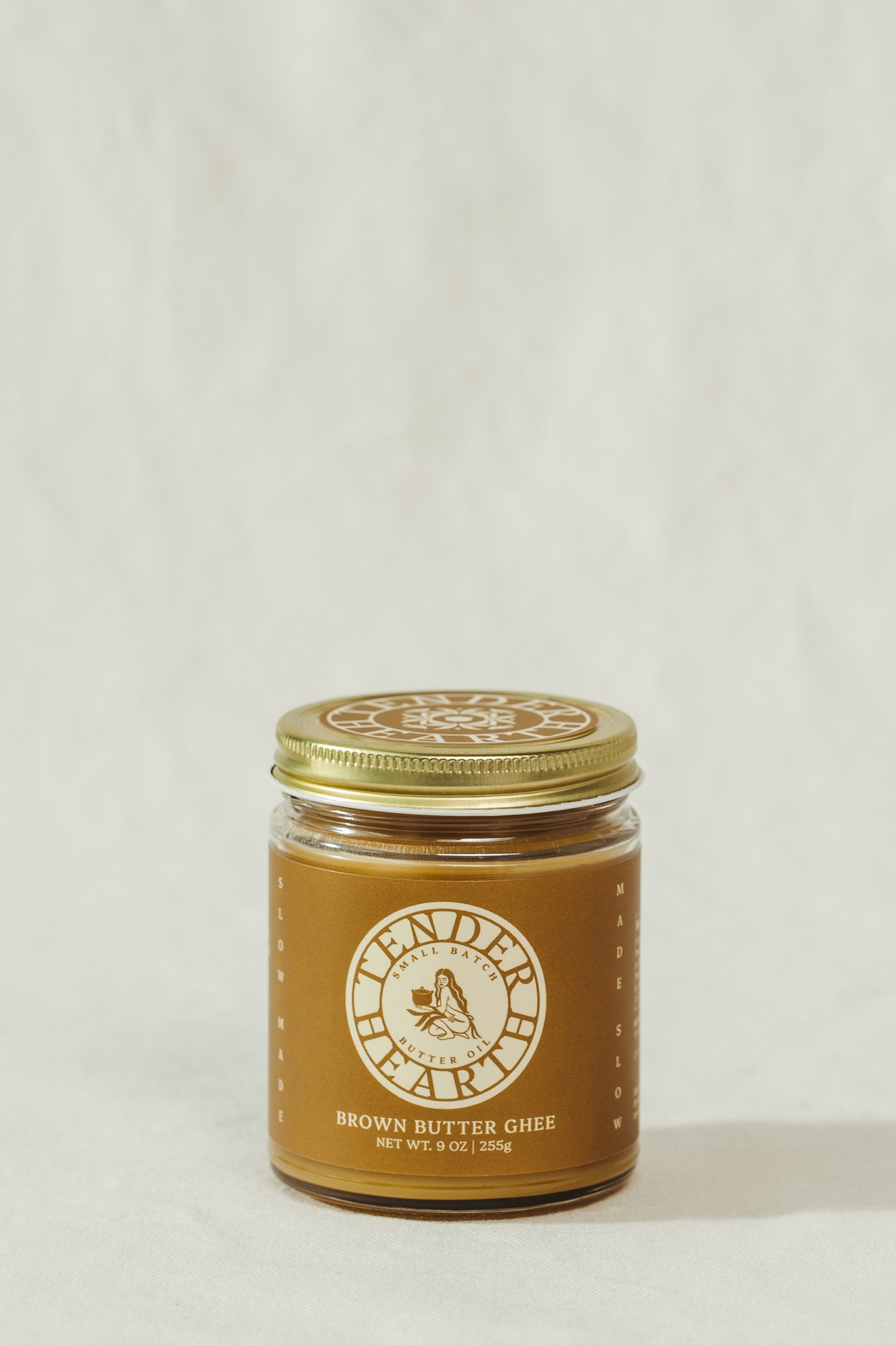 KrisLeBoeuf_TenderHearth-00015.jpg