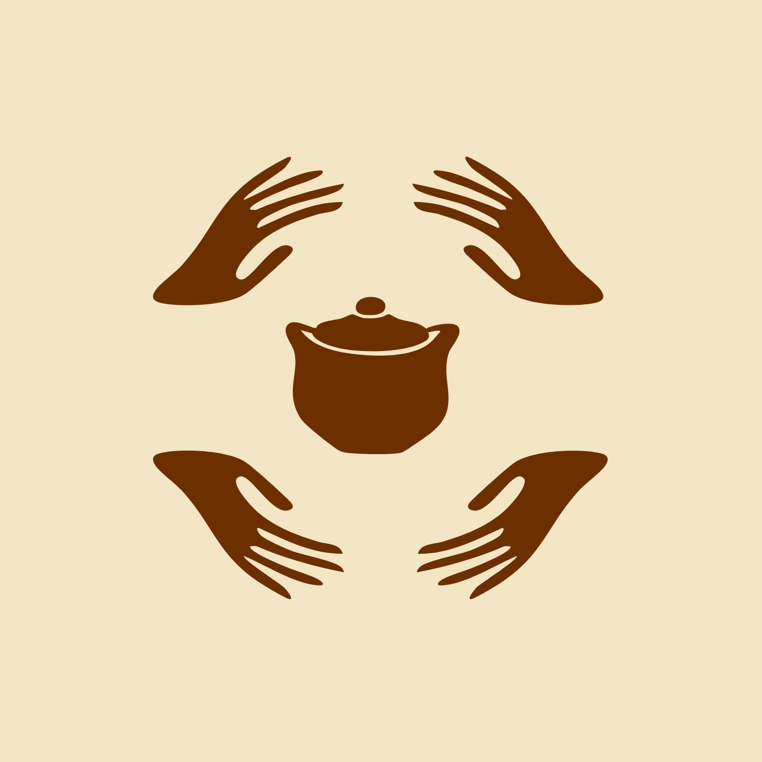 Untitled design (2).png
