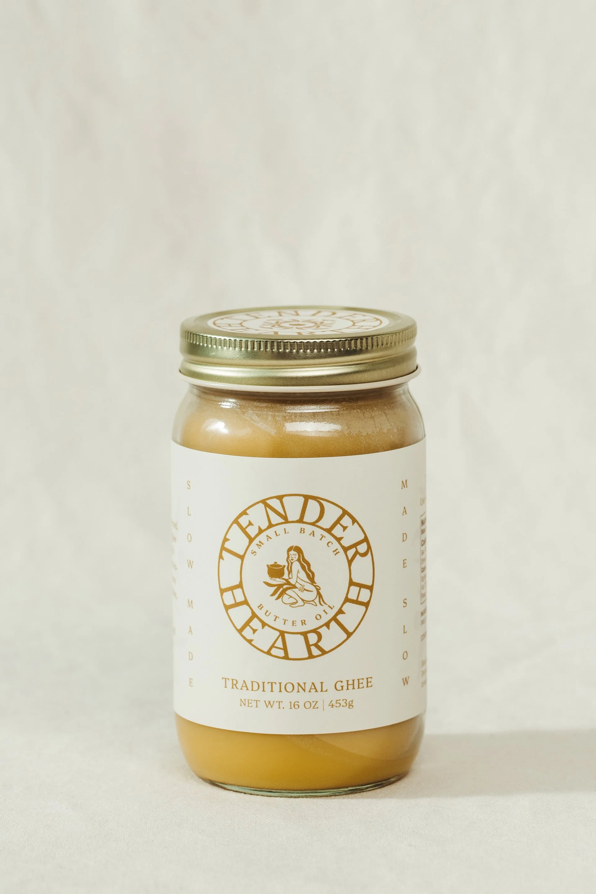 KrisLeBoeuf_TenderHearth-00009.jpg