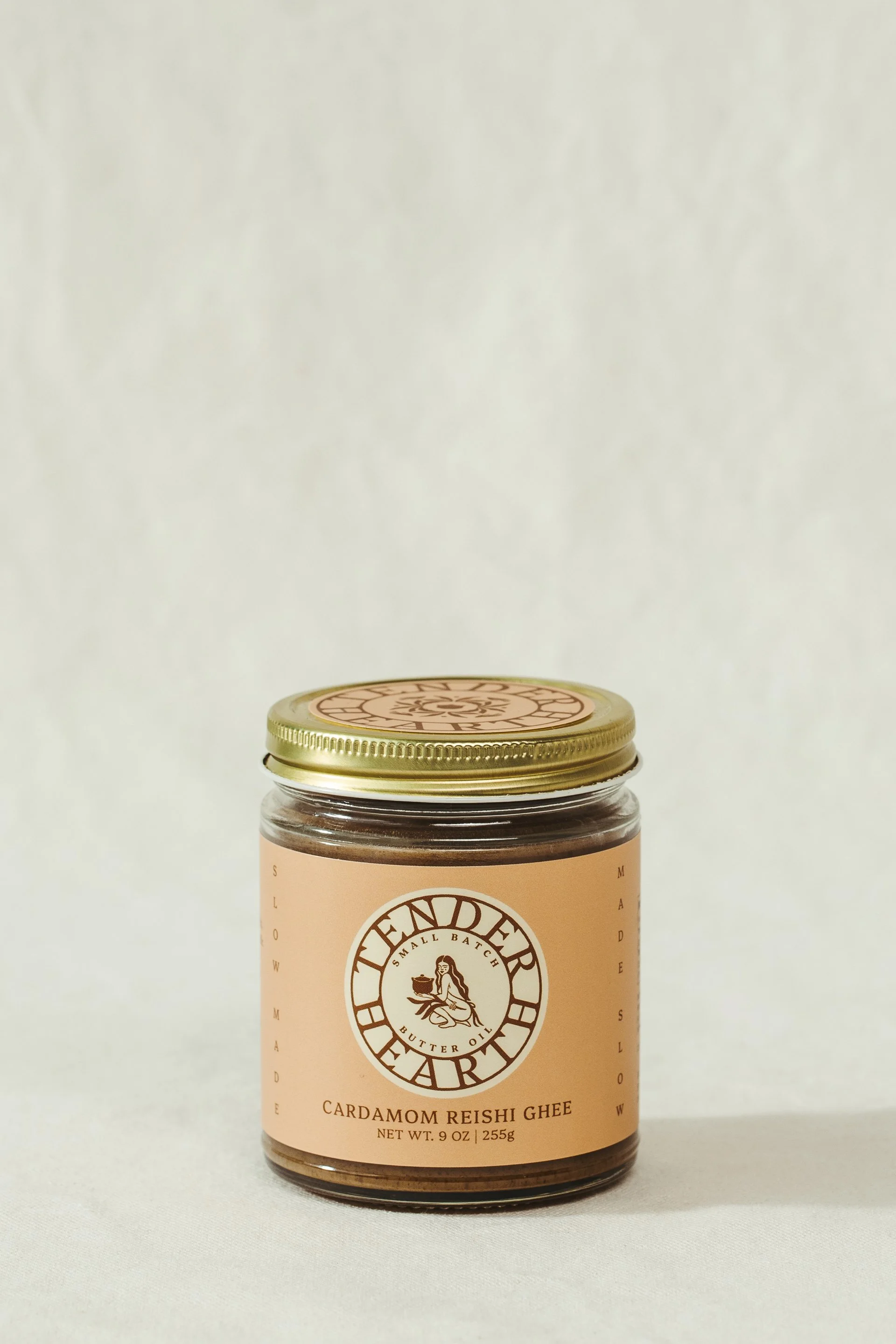KrisLeBoeuf_TenderHearth-00021.jpg