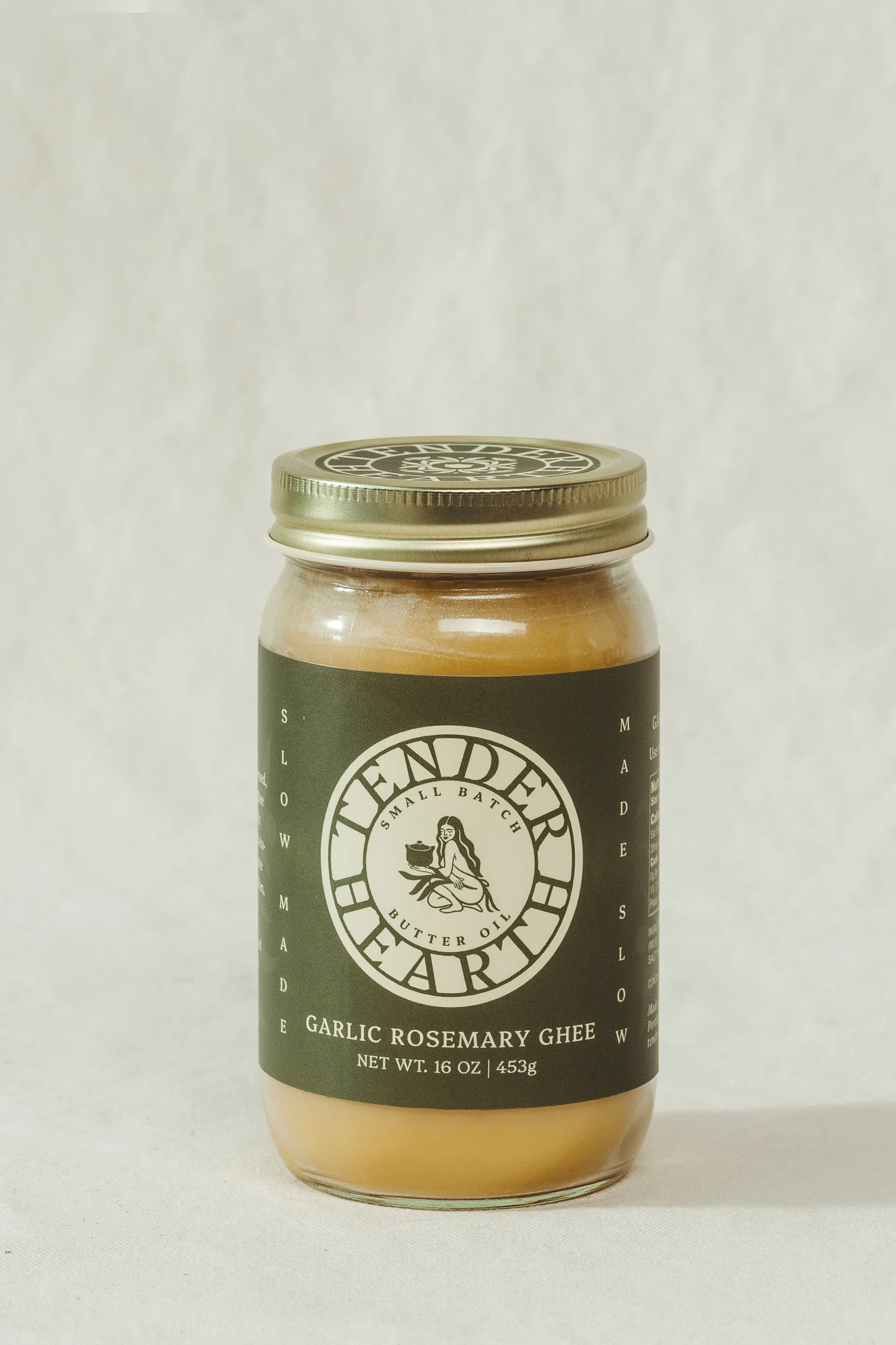 KrisLeBoeuf_TenderHearth-00029.jpg