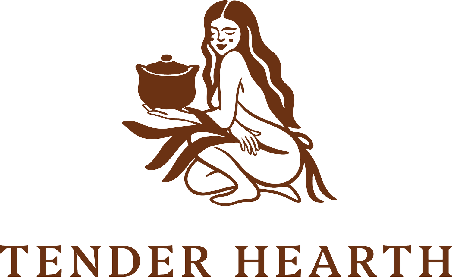 Tender Hearth
