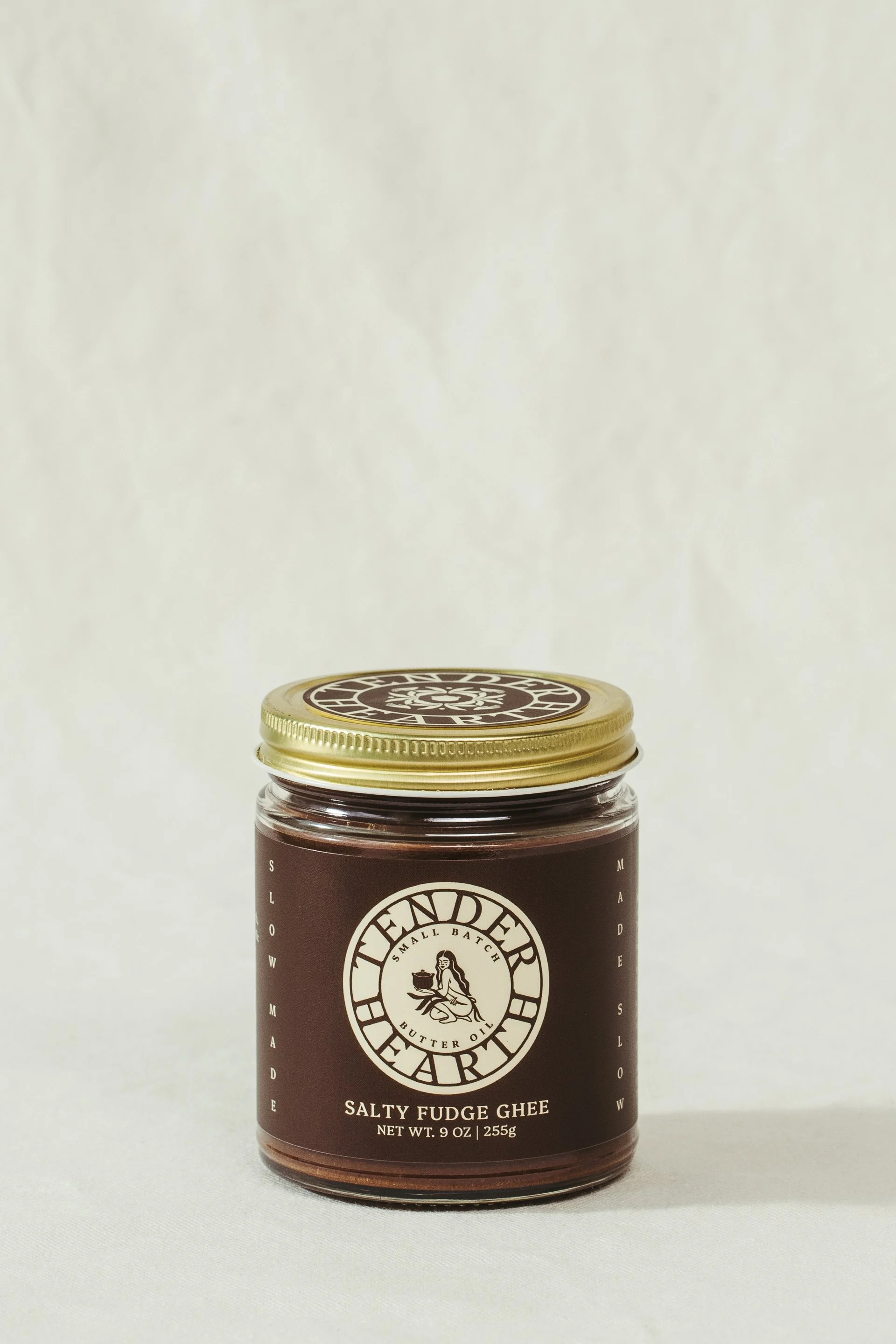 KrisLeBoeuf_TenderHearth-00025.jpg