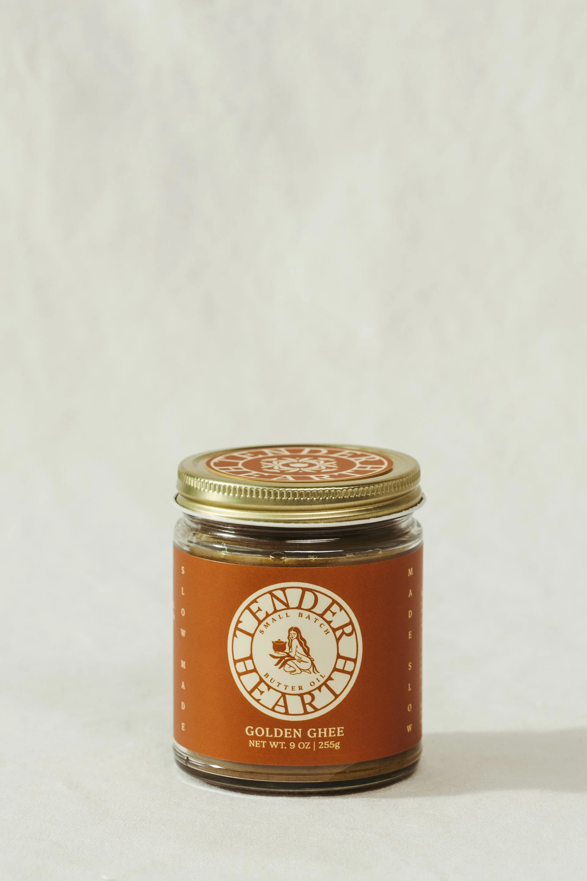 KrisLeBoeuf_TenderHearth-00023.jpg