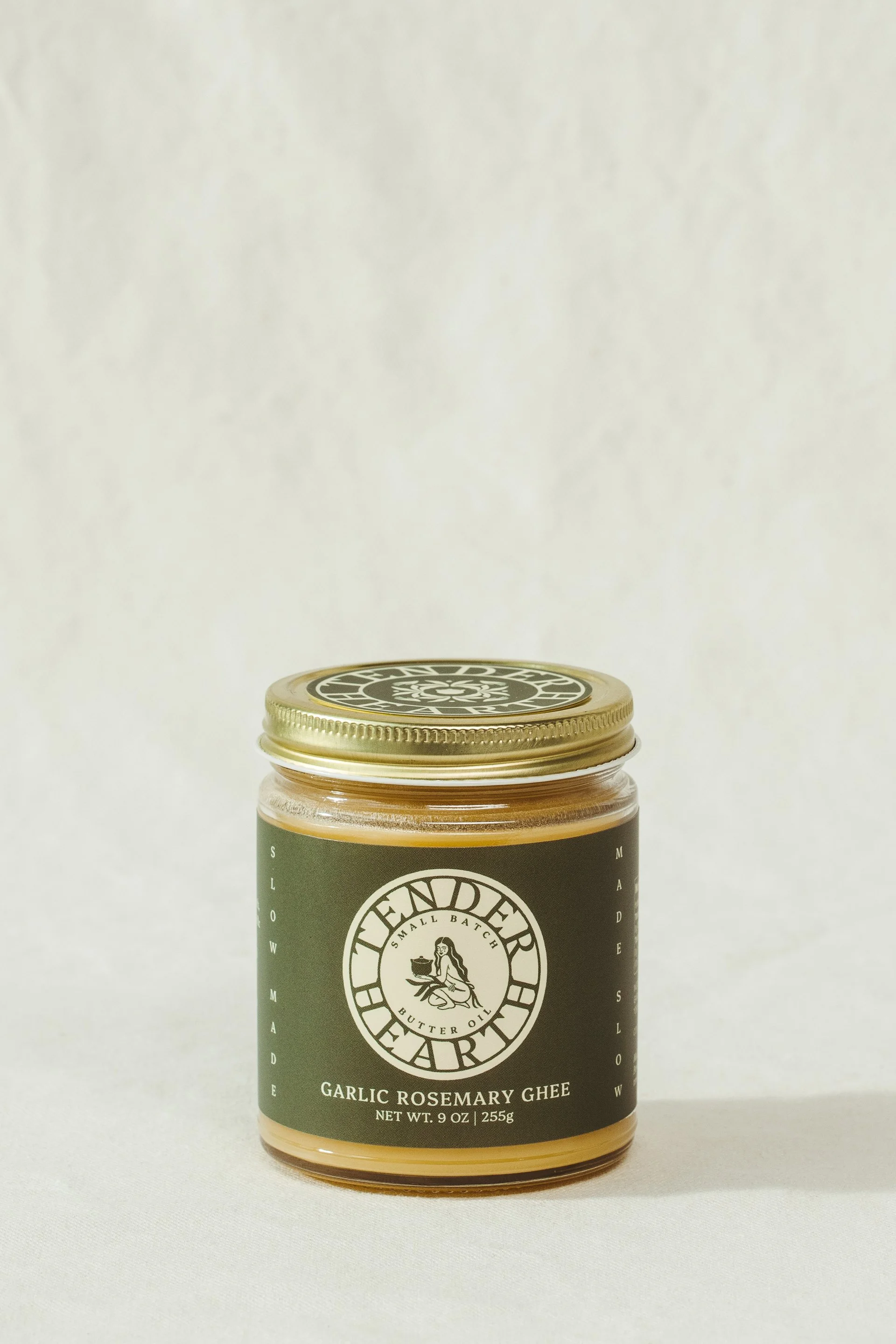 KrisLeBoeuf_TenderHearth-00027.jpg