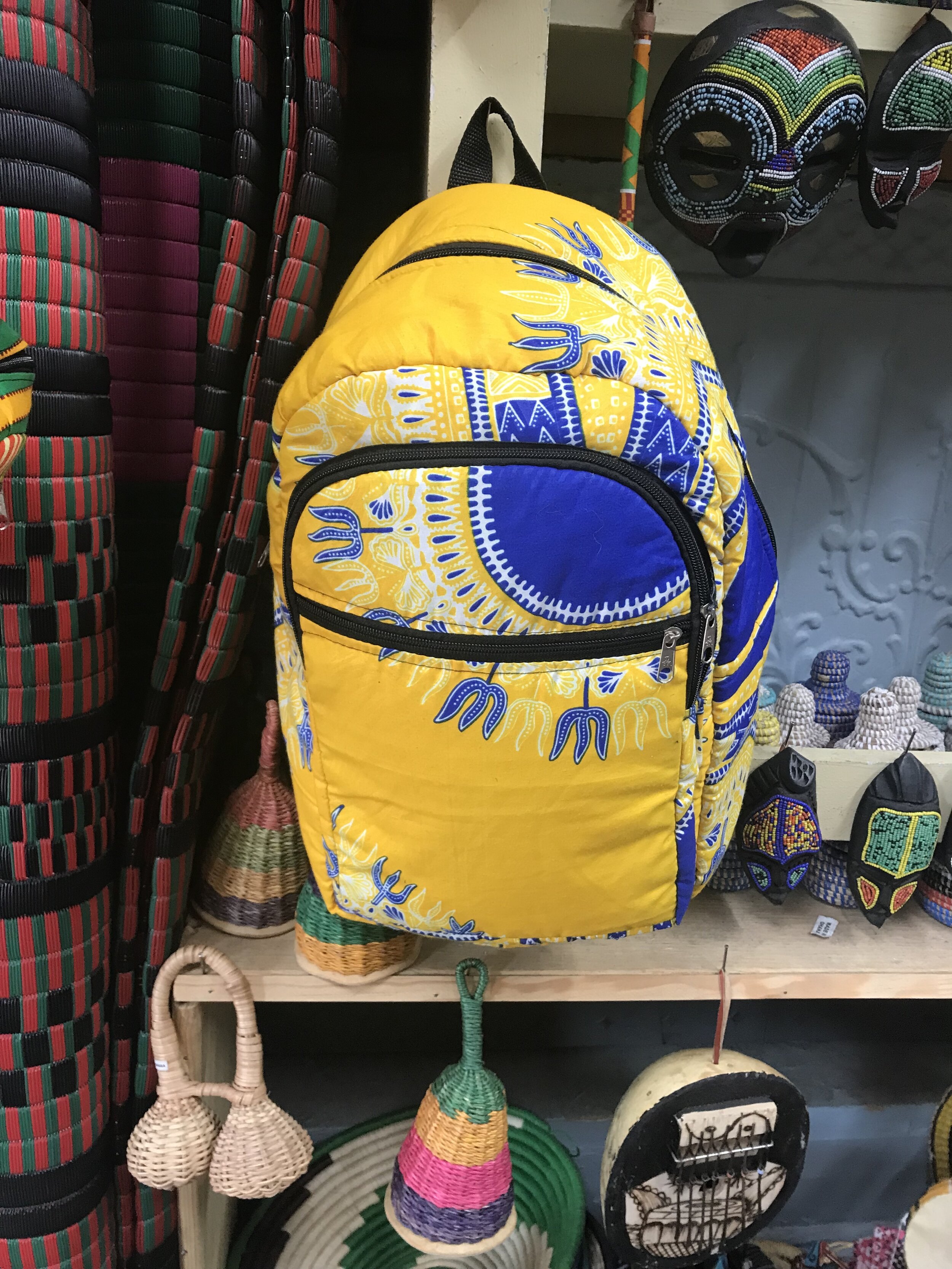 Backpack1.jpeg