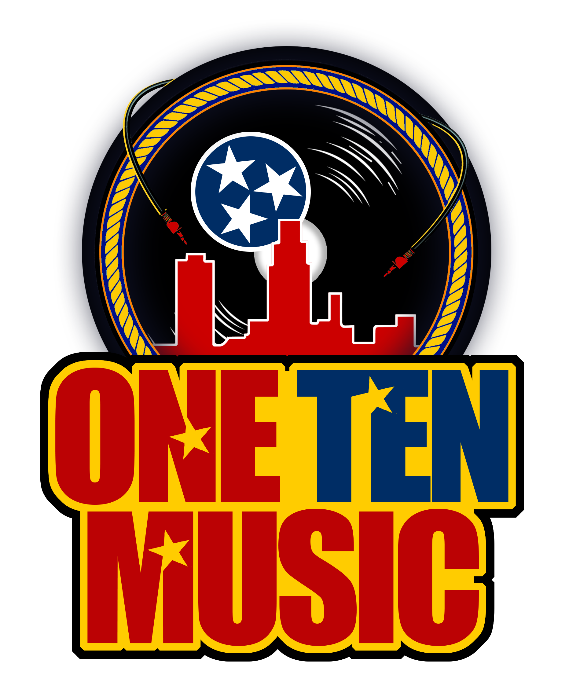 One-T Music – One-T Official Website