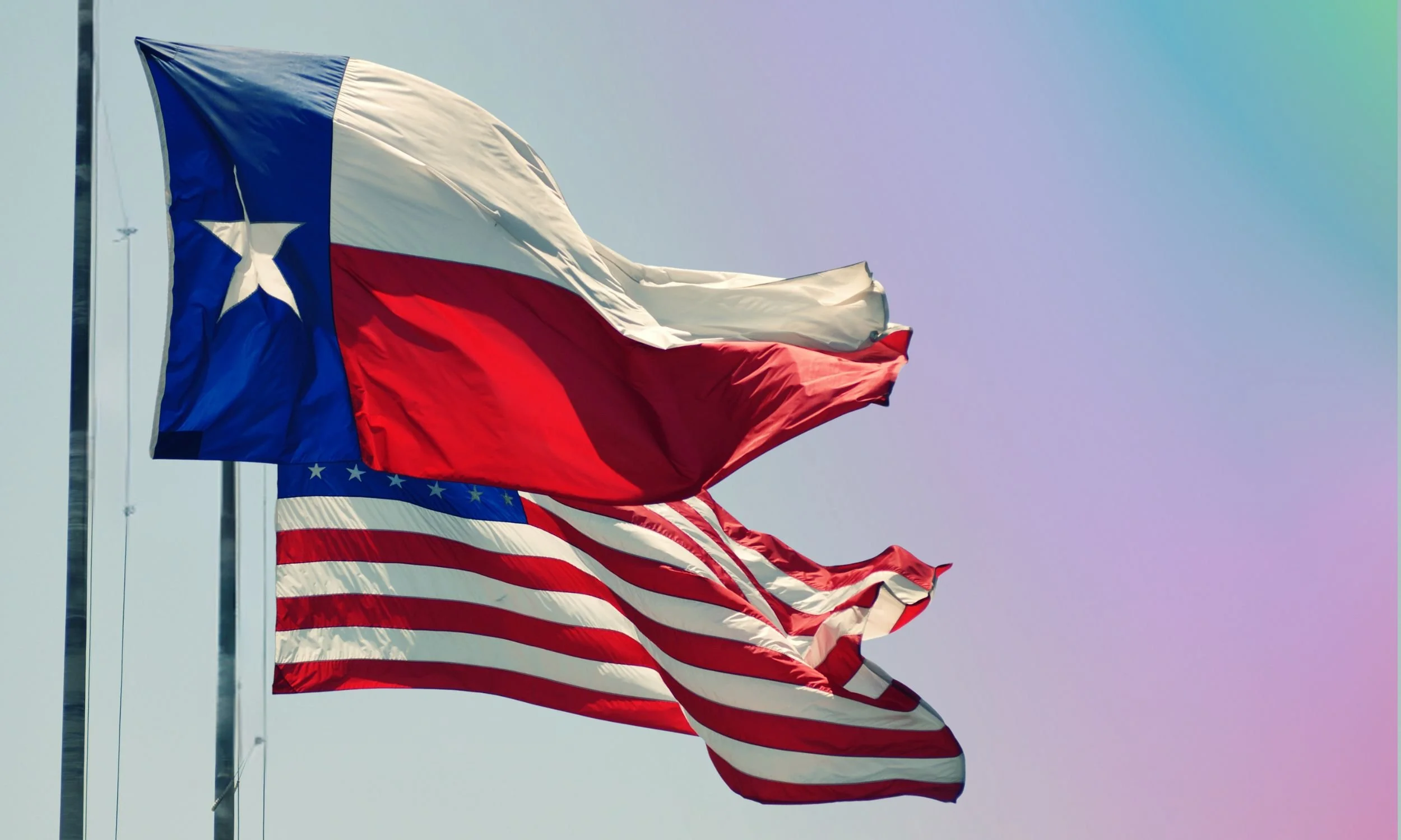 Is Your Ketamine Clinic Ready? Texas Proposes Mandatory Registration and What It Means for the Industry