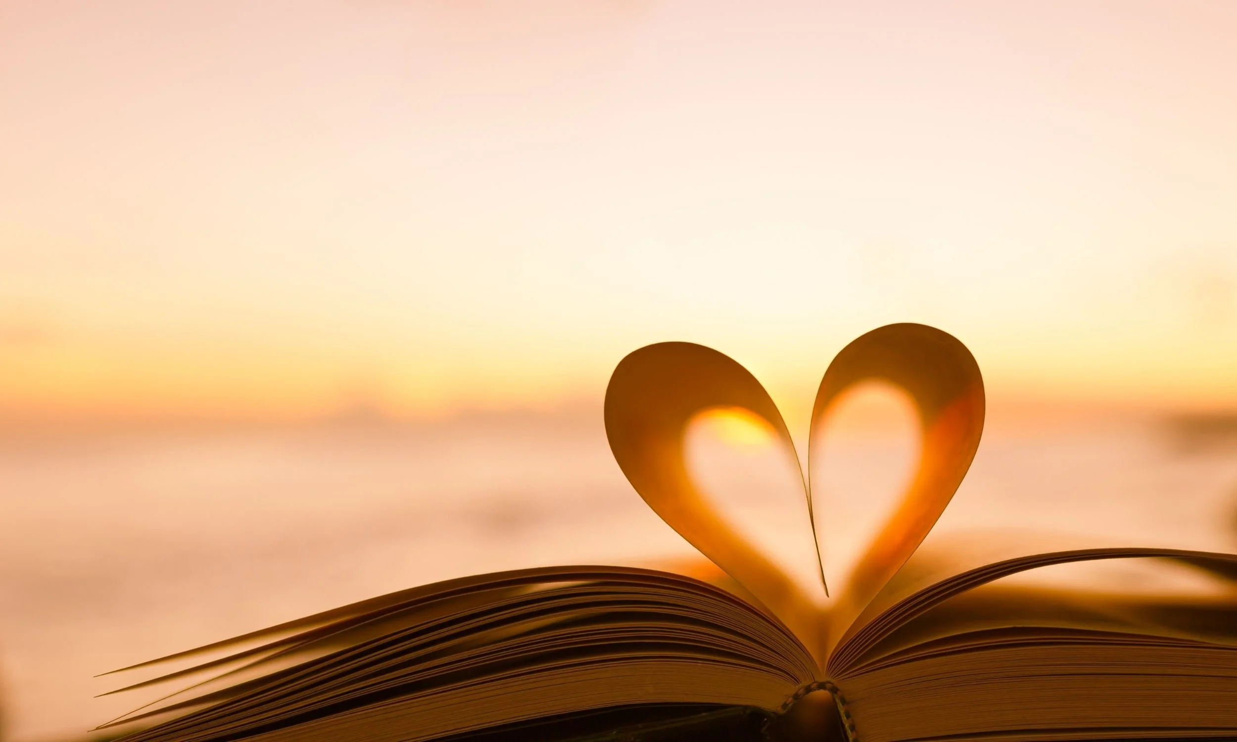 Should You Open A Ketamine Clinic With Your Significant Other?