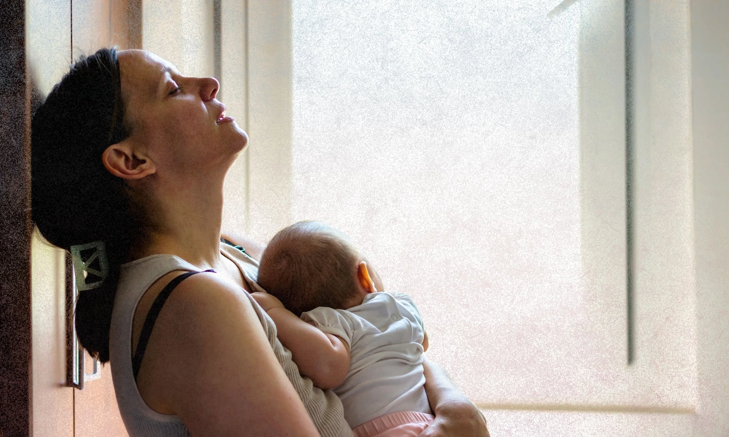 Ketamine and Esketamine for Postpartum Depression: Promising Data, Real Gaps, and What It Means for Your Practice