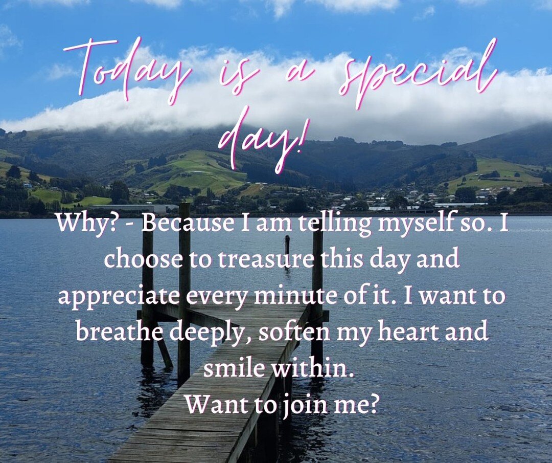 #personal coach #holistic coach #lifecoach #believeinyourself #believeinyourdreams ##empoweringwomen #lifechange #wellbeing #clarity 
#mindfulpregnancy #hypnobirthingteacher #birthtrauma #childbirtheducation #peacefulbirth
#birthworker #birthprofessi