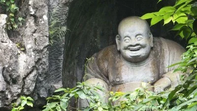 The Power of Kindness: How Meditation, Mindfulness and Breathwork Transform Our Wellbeing