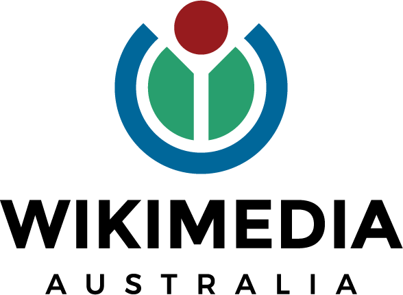 Wikimedia Logo (Copy) (Copy)
